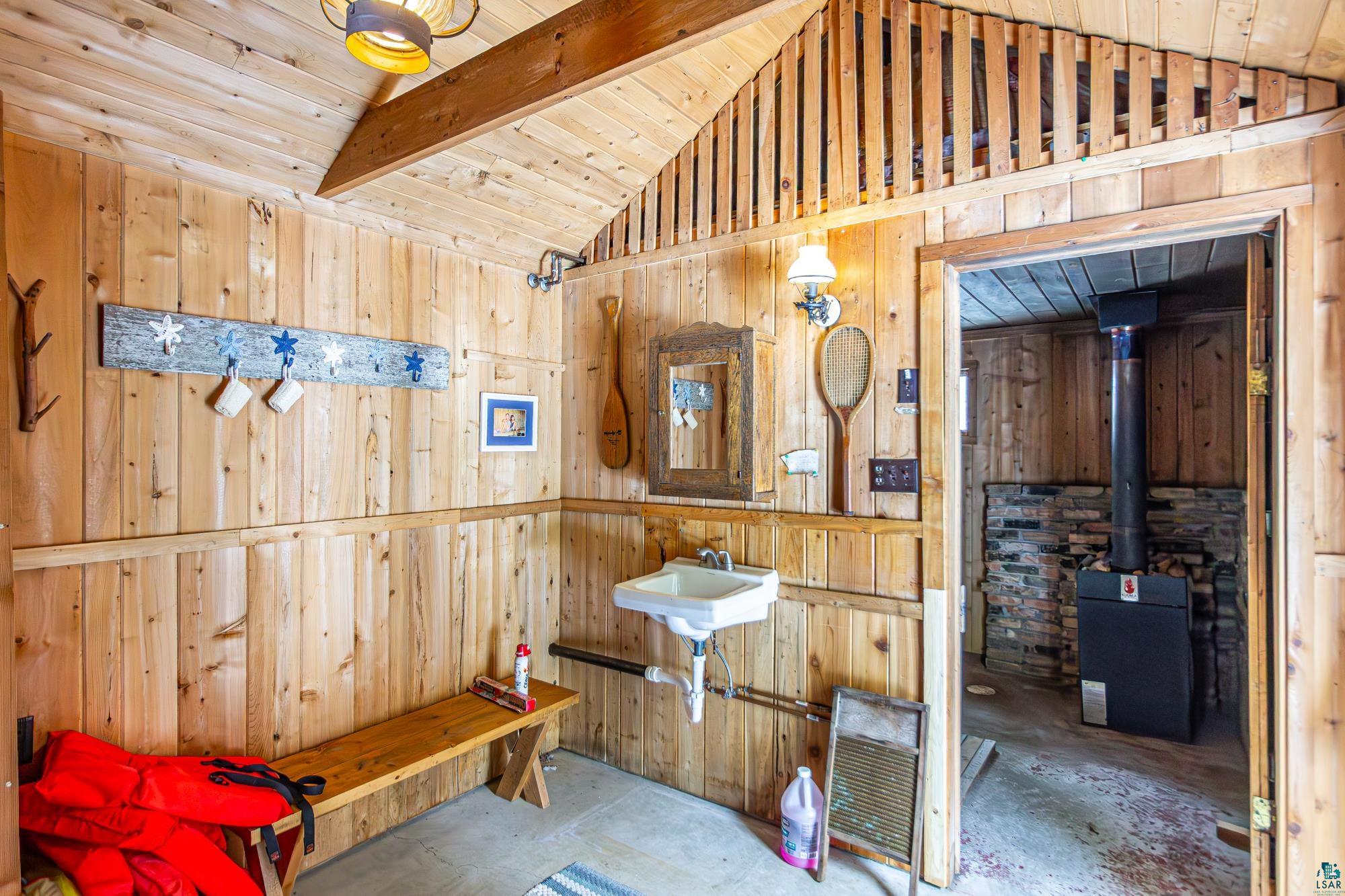 3003 Burntside Ridge Rd, Ely, MN 55731 Listing Photo  49