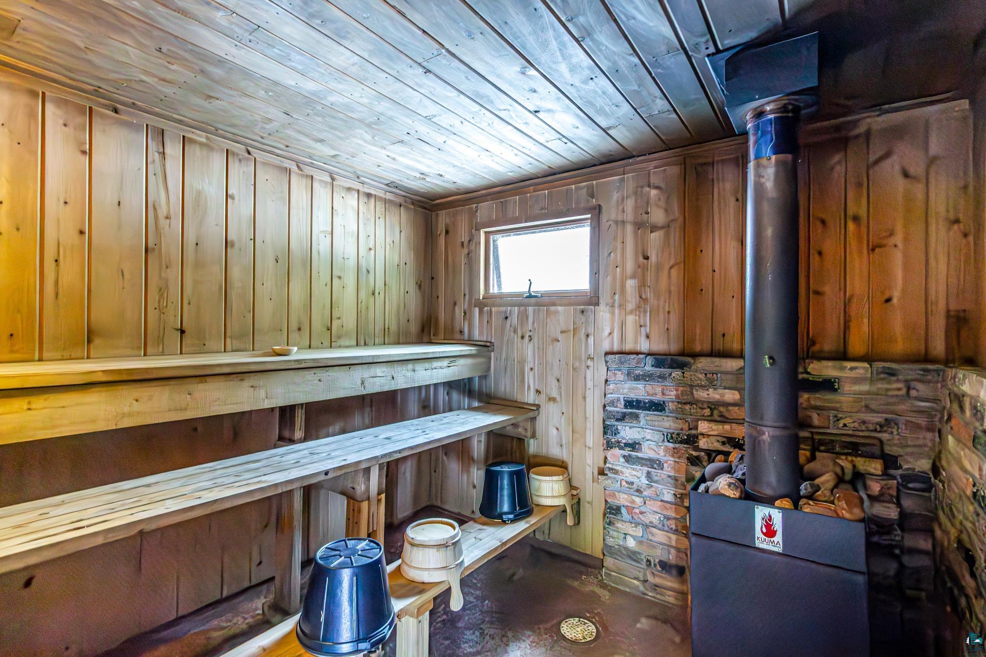 3003 Burntside Ridge Rd, Ely, MN 55731 Listing Photo  50