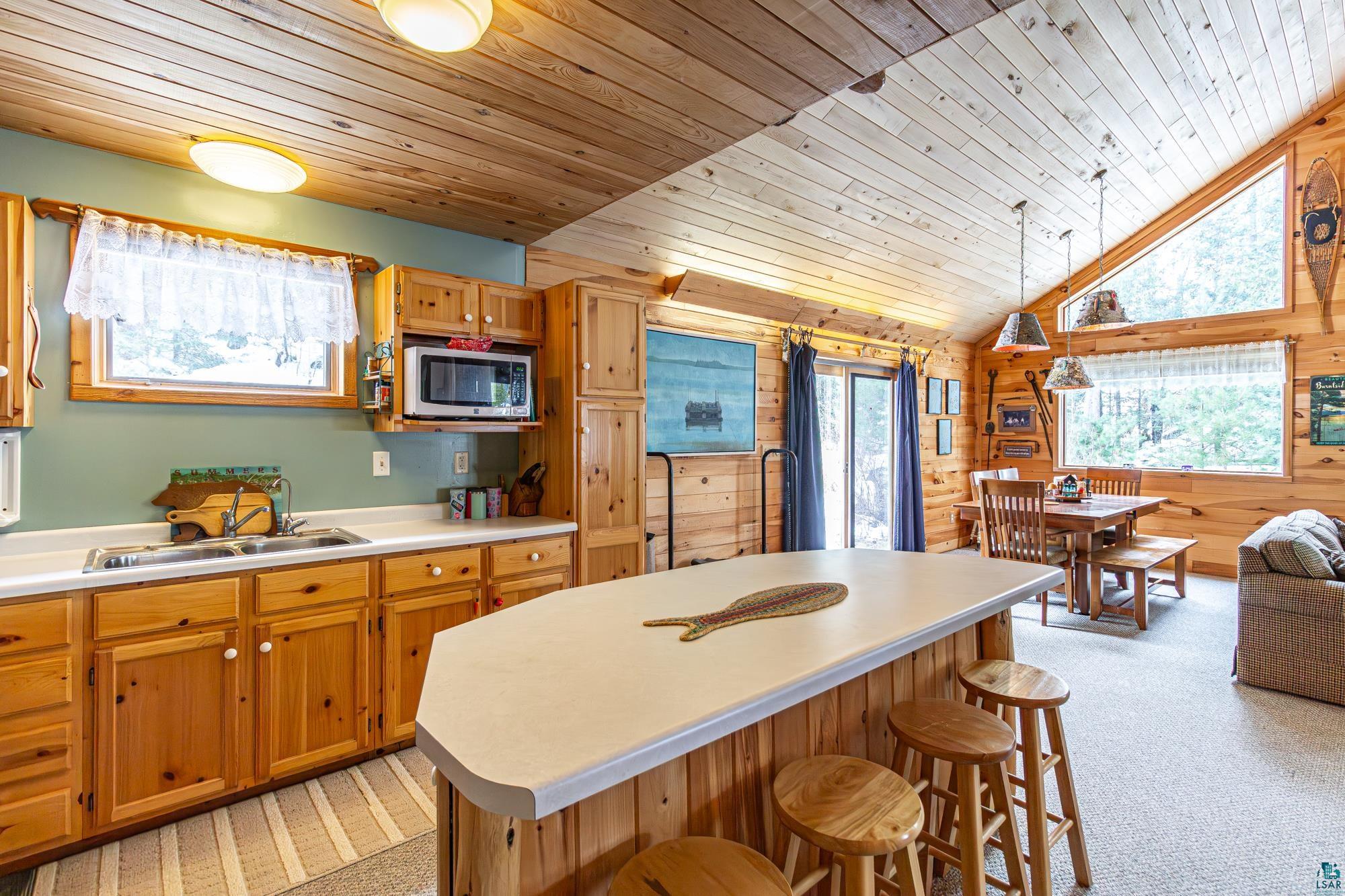3003 Burntside Ridge Rd, Ely, MN 55731 Listing Photo  6