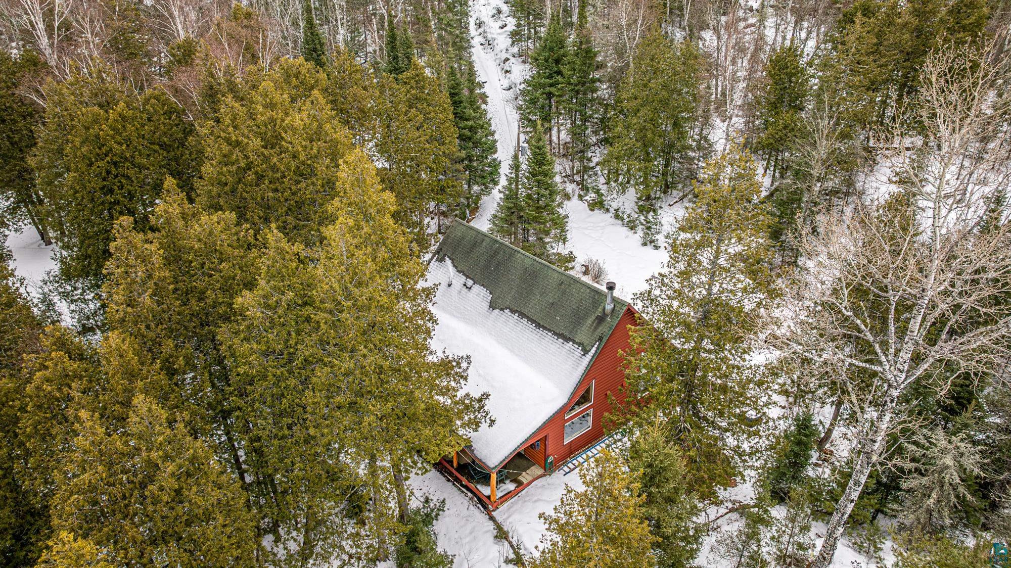 3003 Burntside Ridge Rd, Ely, MN 55731 Listing Photo  55