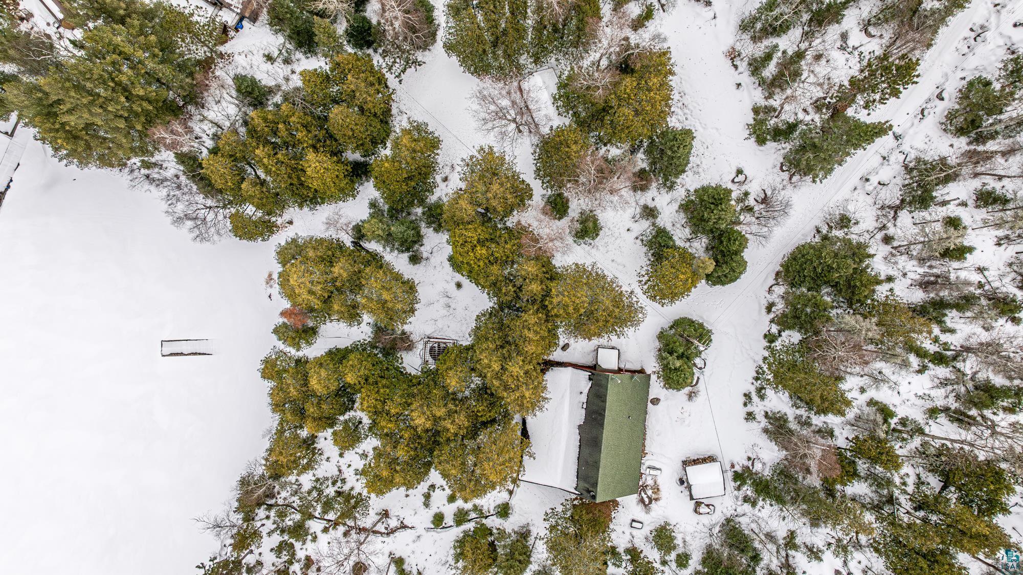 3003 Burntside Ridge Rd, Ely, MN 55731 Listing Photo  56