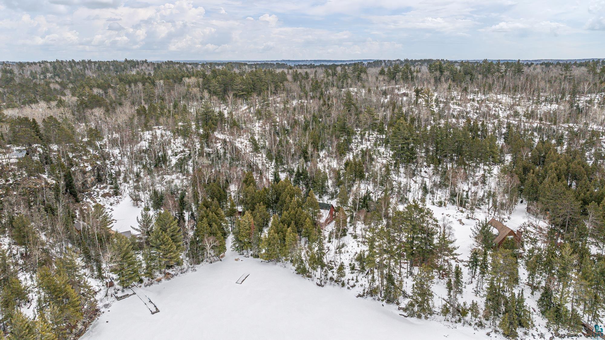 3003 Burntside Ridge Rd, Ely, MN 55731 Listing Photo  57