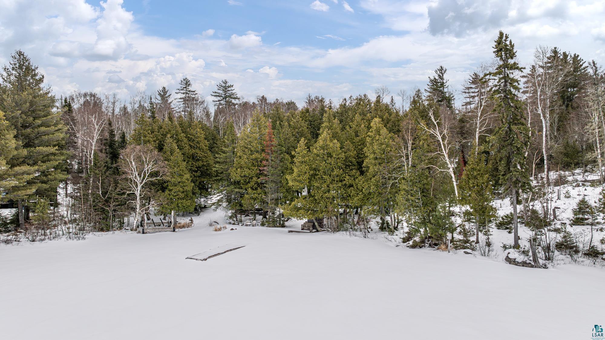 3003 Burntside Ridge Rd, Ely, MN 55731 Listing Photo  59