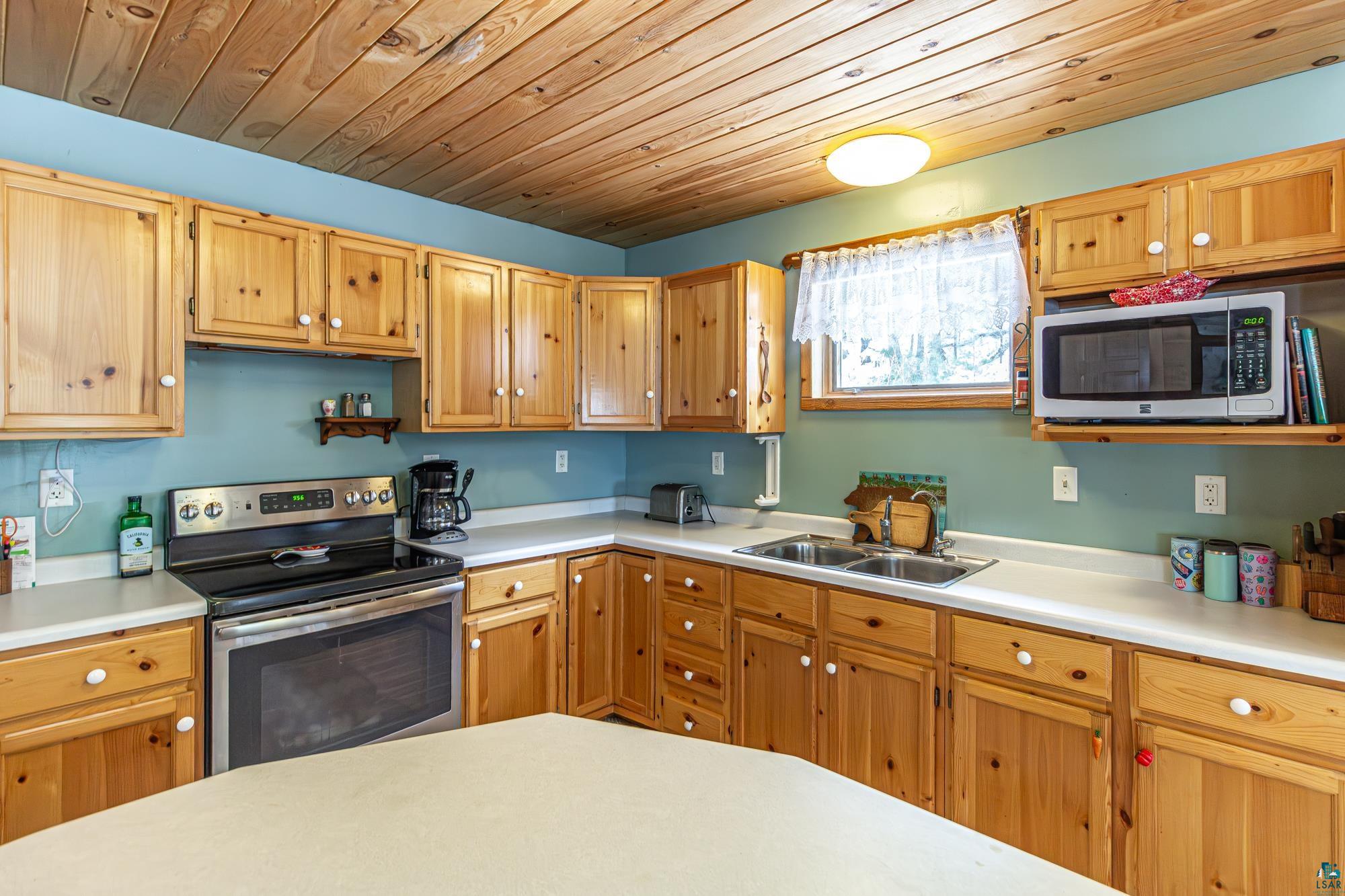 3003 Burntside Ridge Rd, Ely, MN 55731 Listing Photo  7