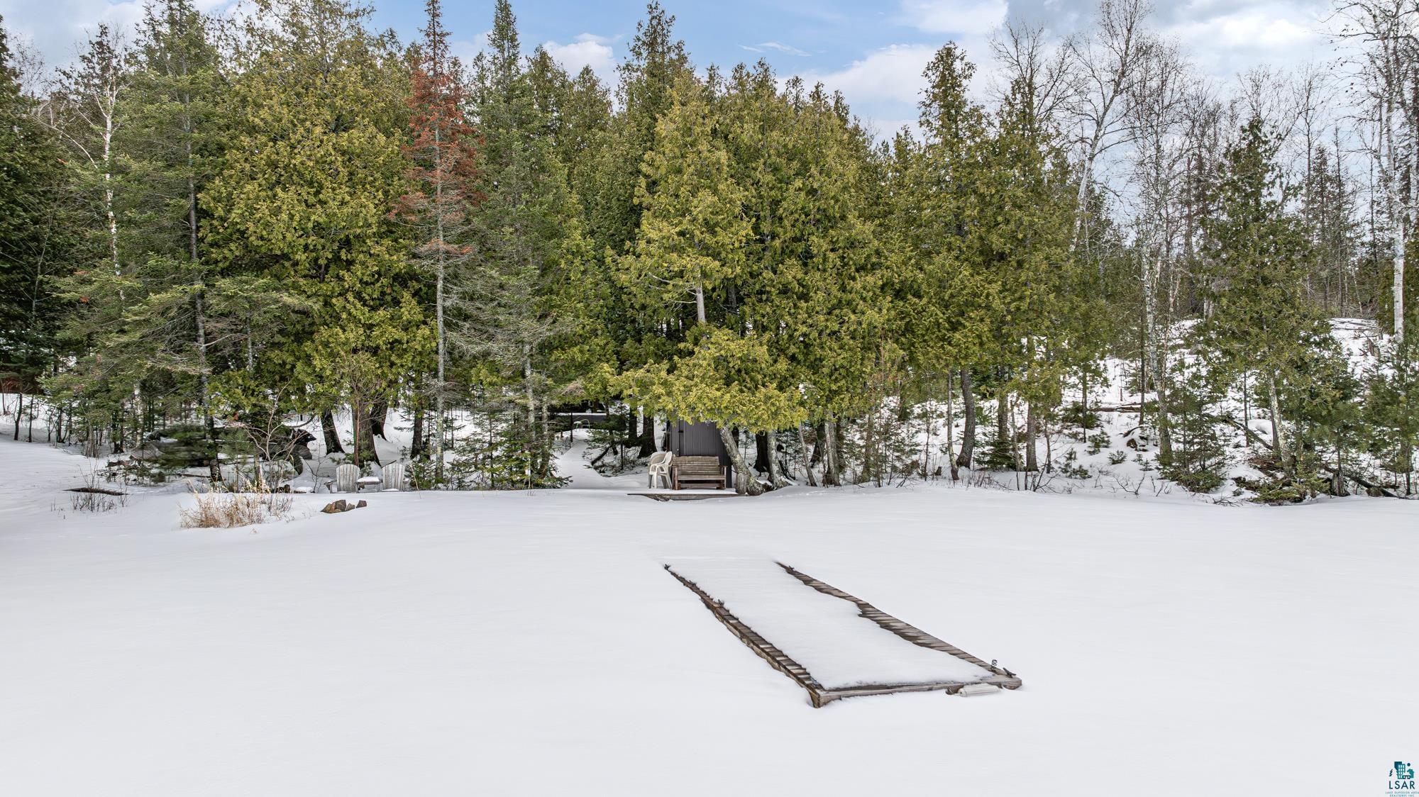3003 Burntside Ridge Rd, Ely, MN 55731 Listing Photo  61