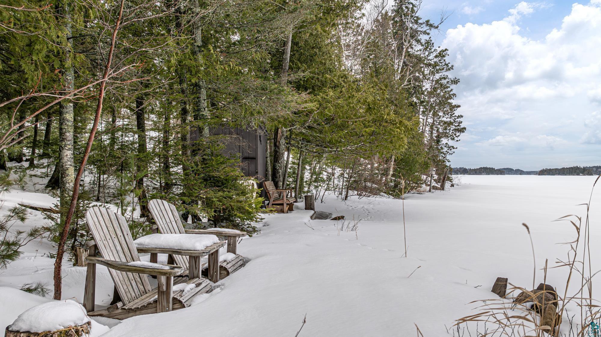 3003 Burntside Ridge Rd, Ely, MN 55731 Listing Photo  62