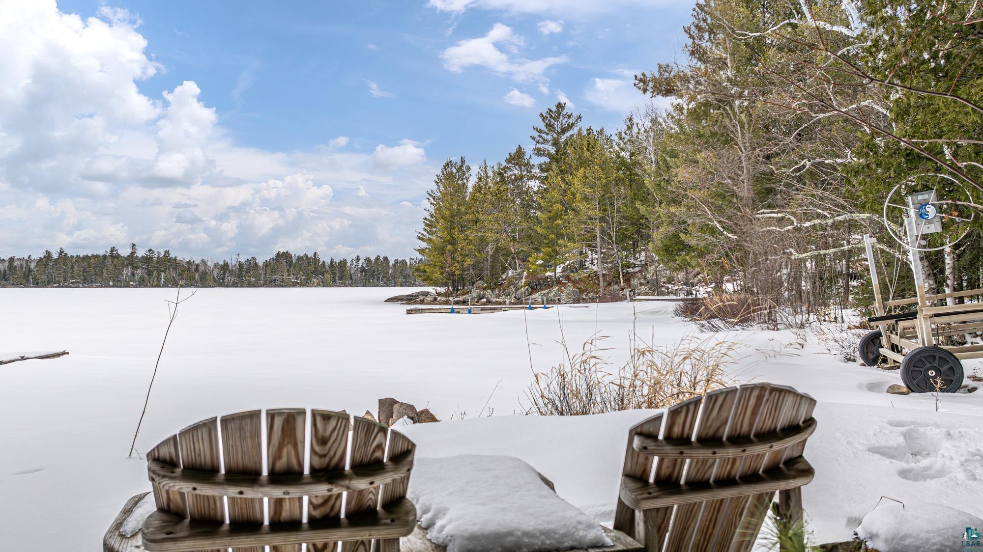 3003 Burntside Ridge Rd, Ely, MN 55731 Listing Photo  63