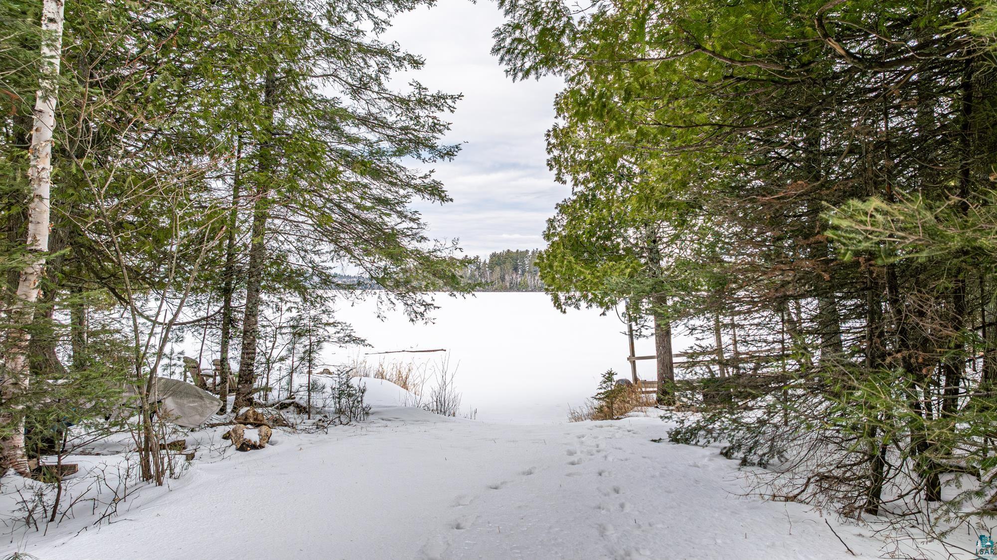 3003 Burntside Ridge Rd, Ely, MN 55731 Listing Photo  66