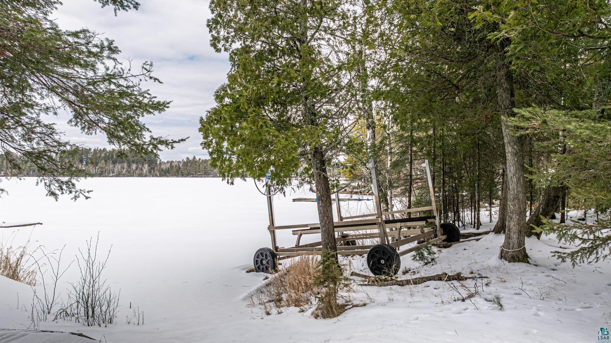 3003 Burntside Ridge Rd, Ely, MN 55731 Listing Photo  67