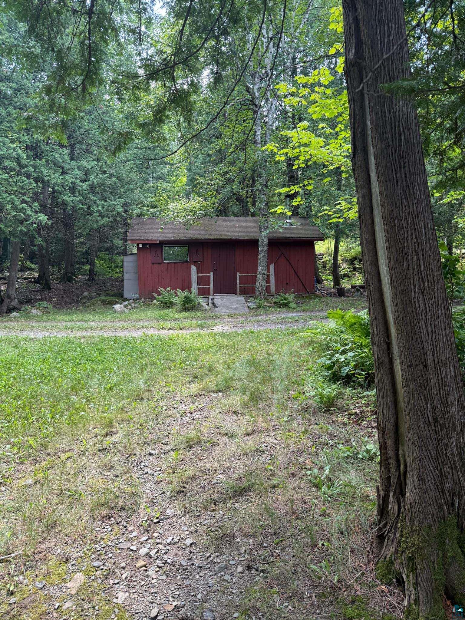 3003 Burntside Ridge Rd, Ely, MN 55731 Listing Photo  72