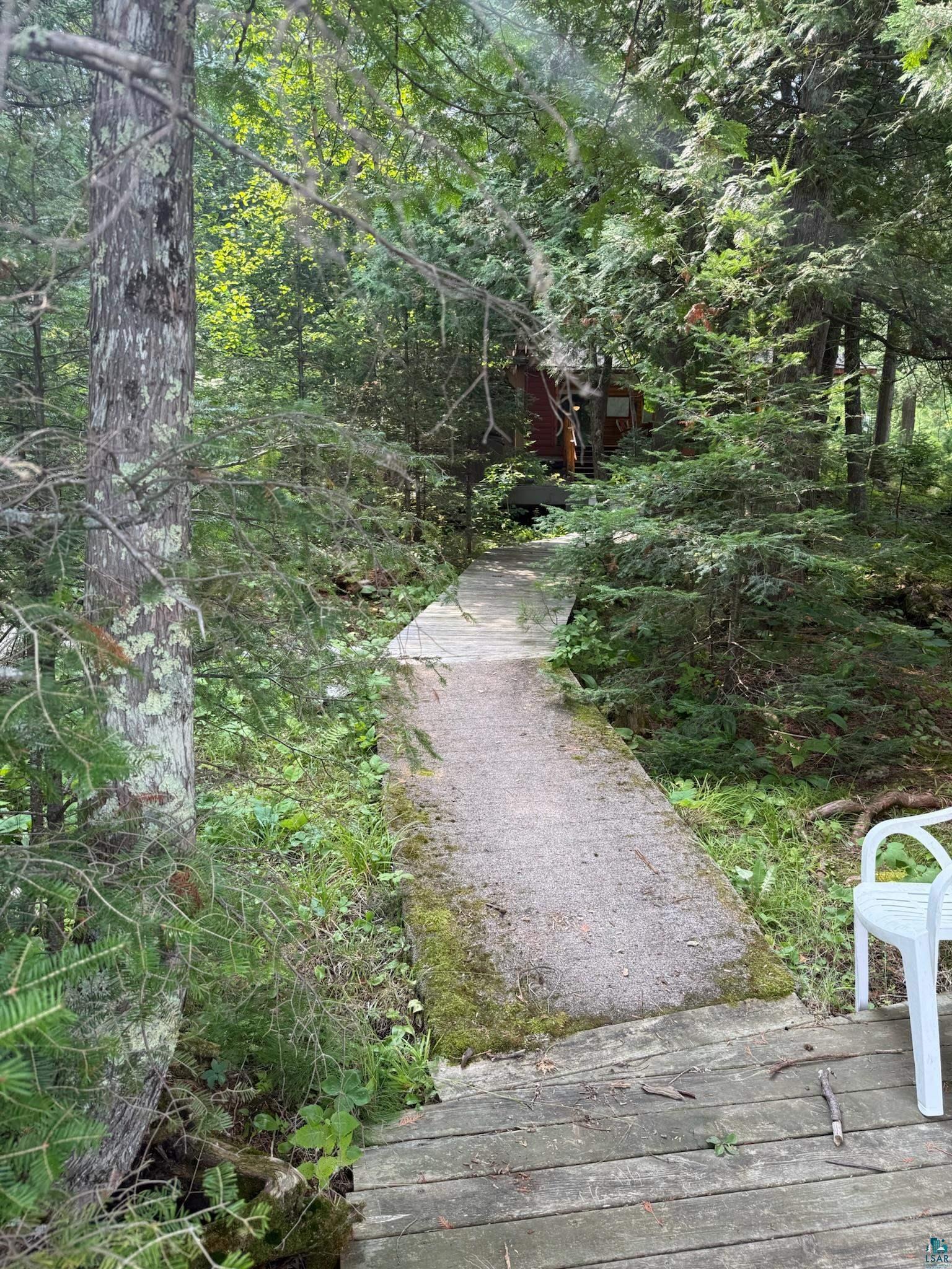 3003 Burntside Ridge Rd, Ely, MN 55731 Listing Photo  76
