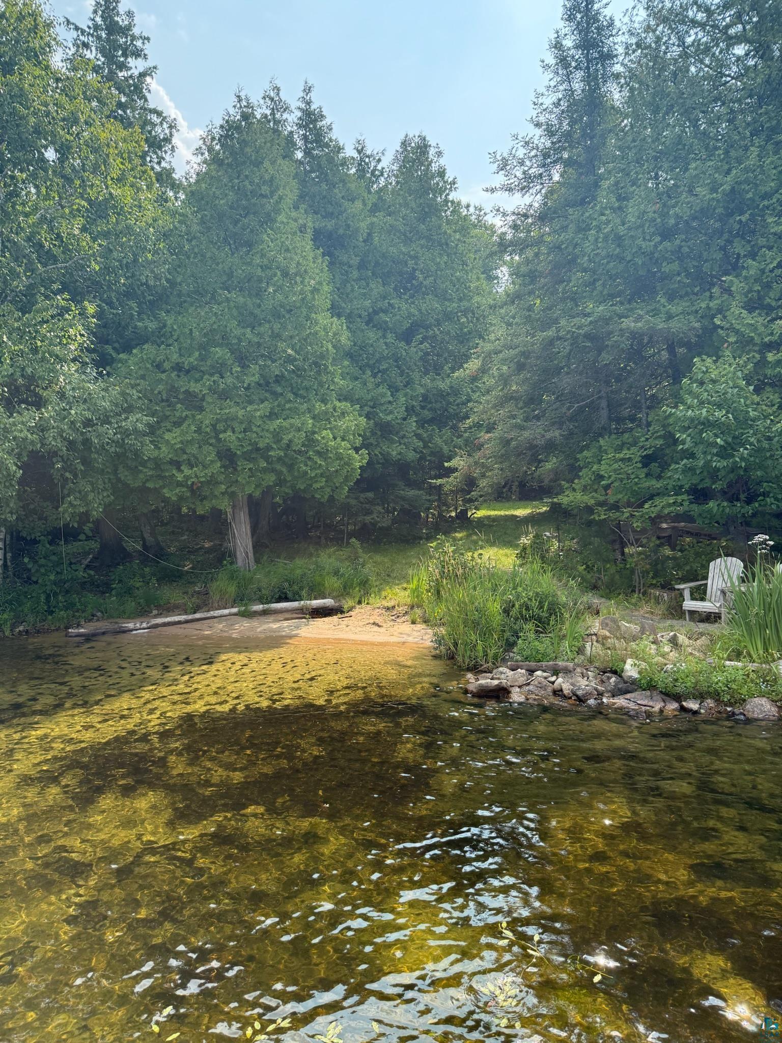 3003 Burntside Ridge Rd, Ely, MN 55731 Listing Photo  77