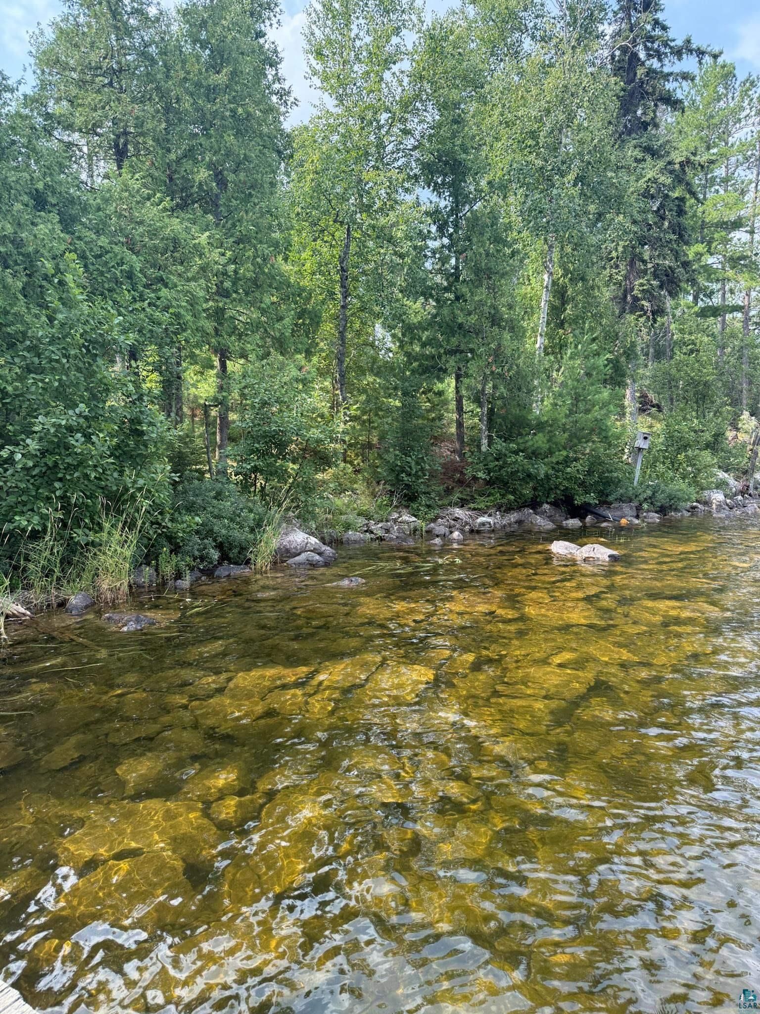 3003 Burntside Ridge Rd, Ely, MN 55731 Listing Photo  78