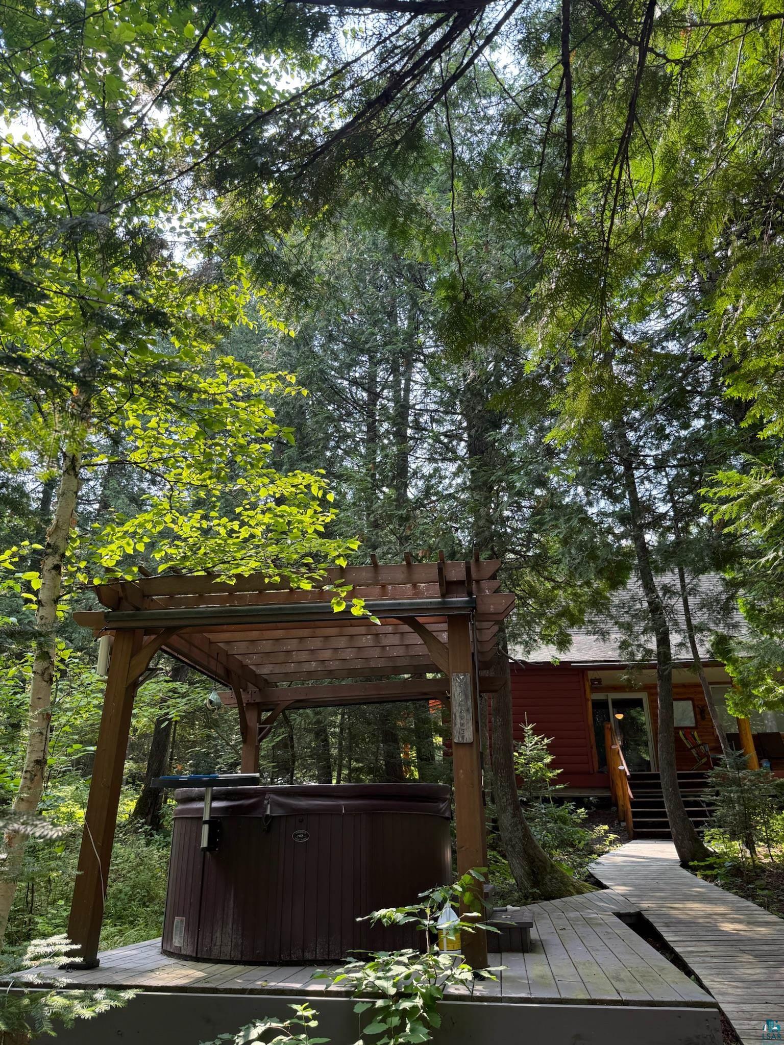 3003 Burntside Ridge Rd, Ely, MN 55731 Listing Photo  80