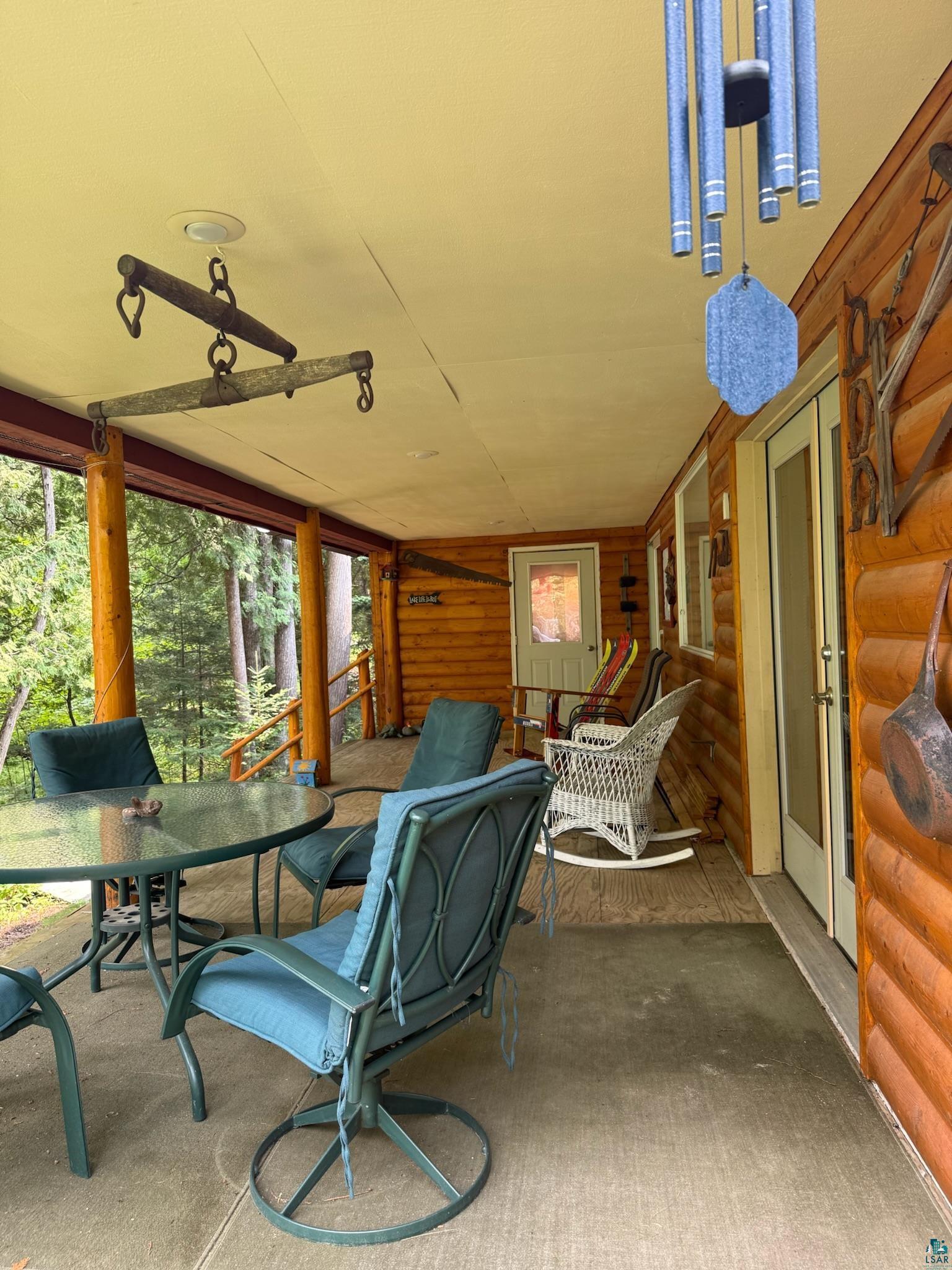 3003 Burntside Ridge Rd, Ely, MN 55731 Listing Photo  83