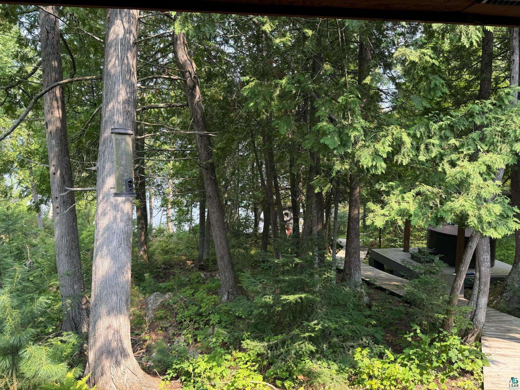 3003 Burntside Ridge Rd, Ely, MN 55731 Listing Photo  84