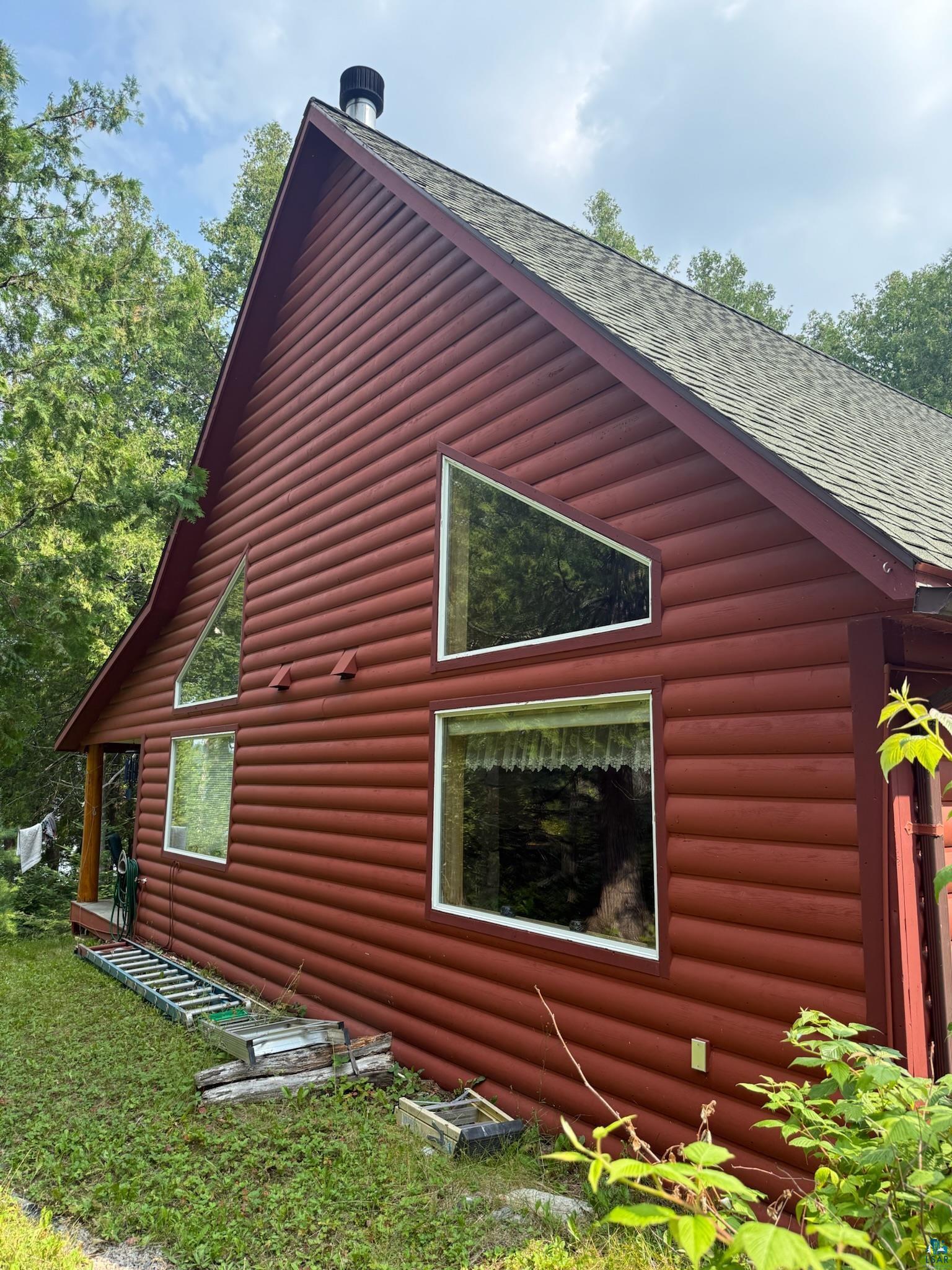 3003 Burntside Ridge Rd, Ely, MN 55731 Listing Photo  86