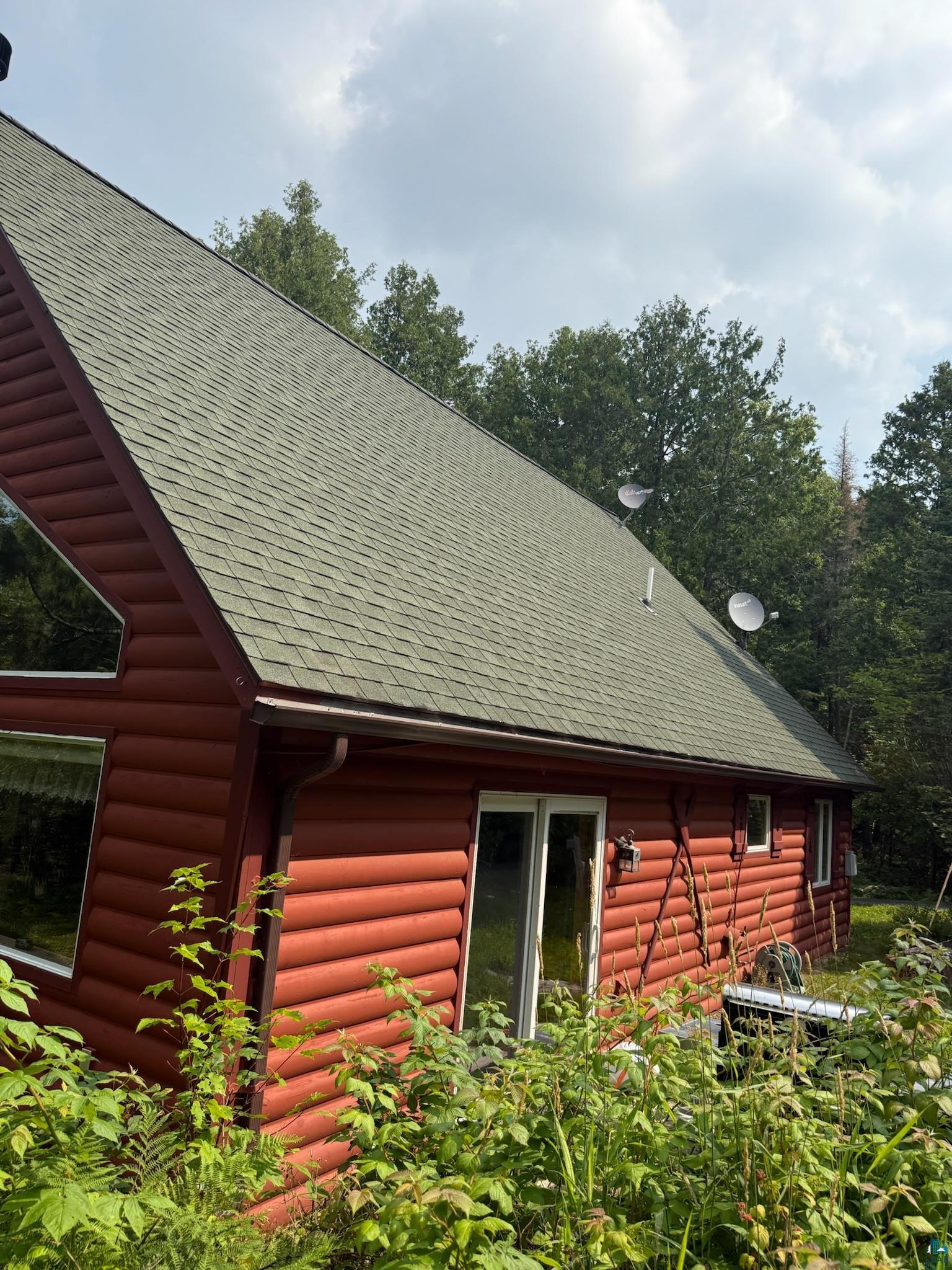 3003 Burntside Ridge Rd, Ely, MN 55731 Listing Photo  87