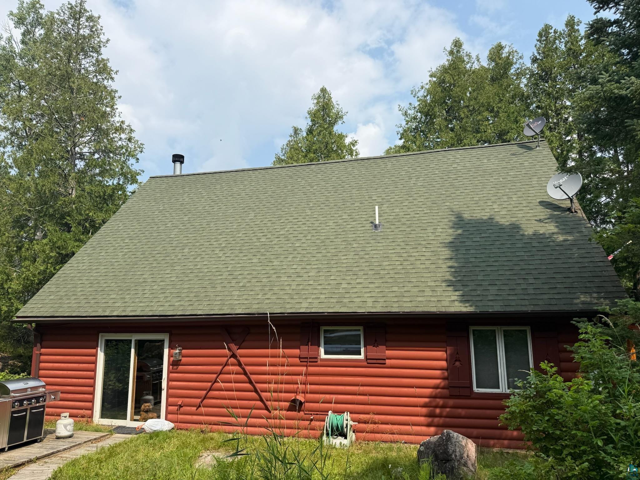 3003 Burntside Ridge Rd, Ely, MN 55731 Listing Photo  88