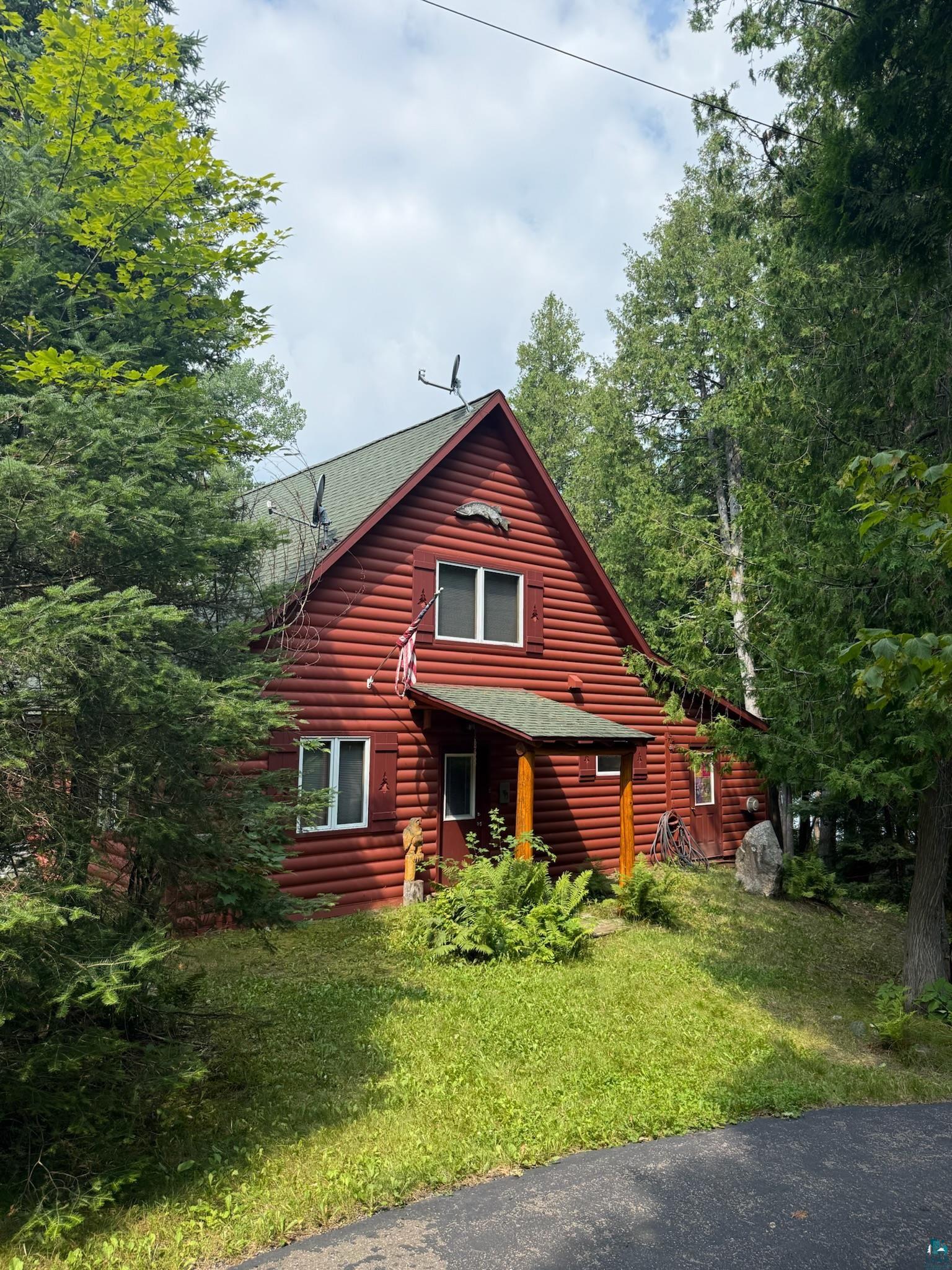 3003 Burntside Ridge Rd, Ely, MN 55731 Listing Photo  90