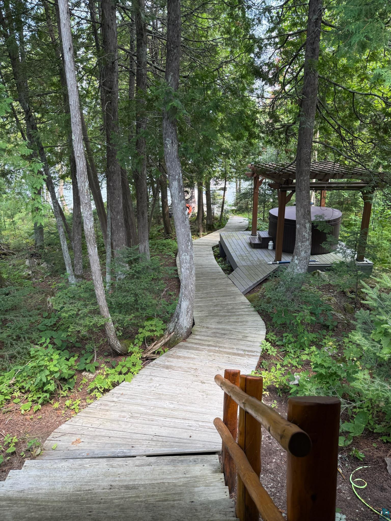 3003 Burntside Ridge Rd, Ely, MN 55731 Listing Photo  91