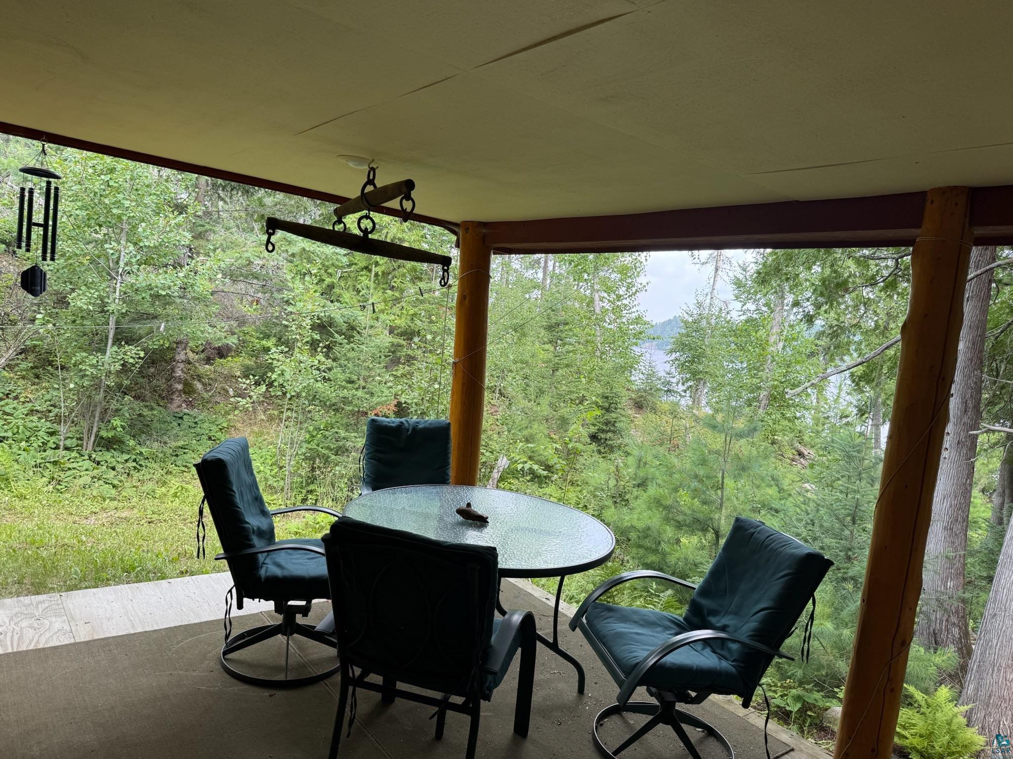 3003 Burntside Ridge Rd, Ely, MN 55731 Listing Photo  92