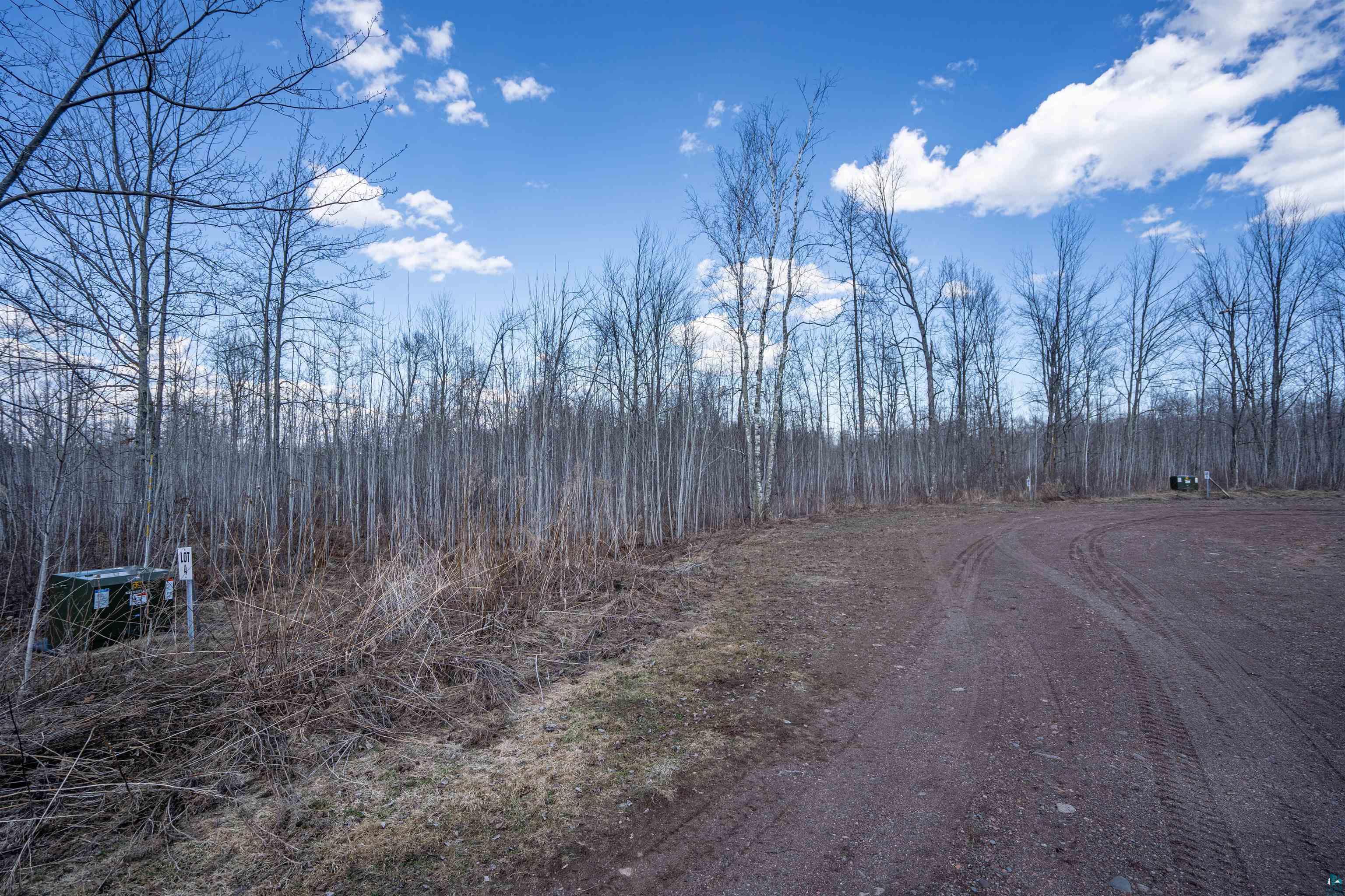 60xx Rycor Lane, Duluth, MN 55811 Listing Photo  11