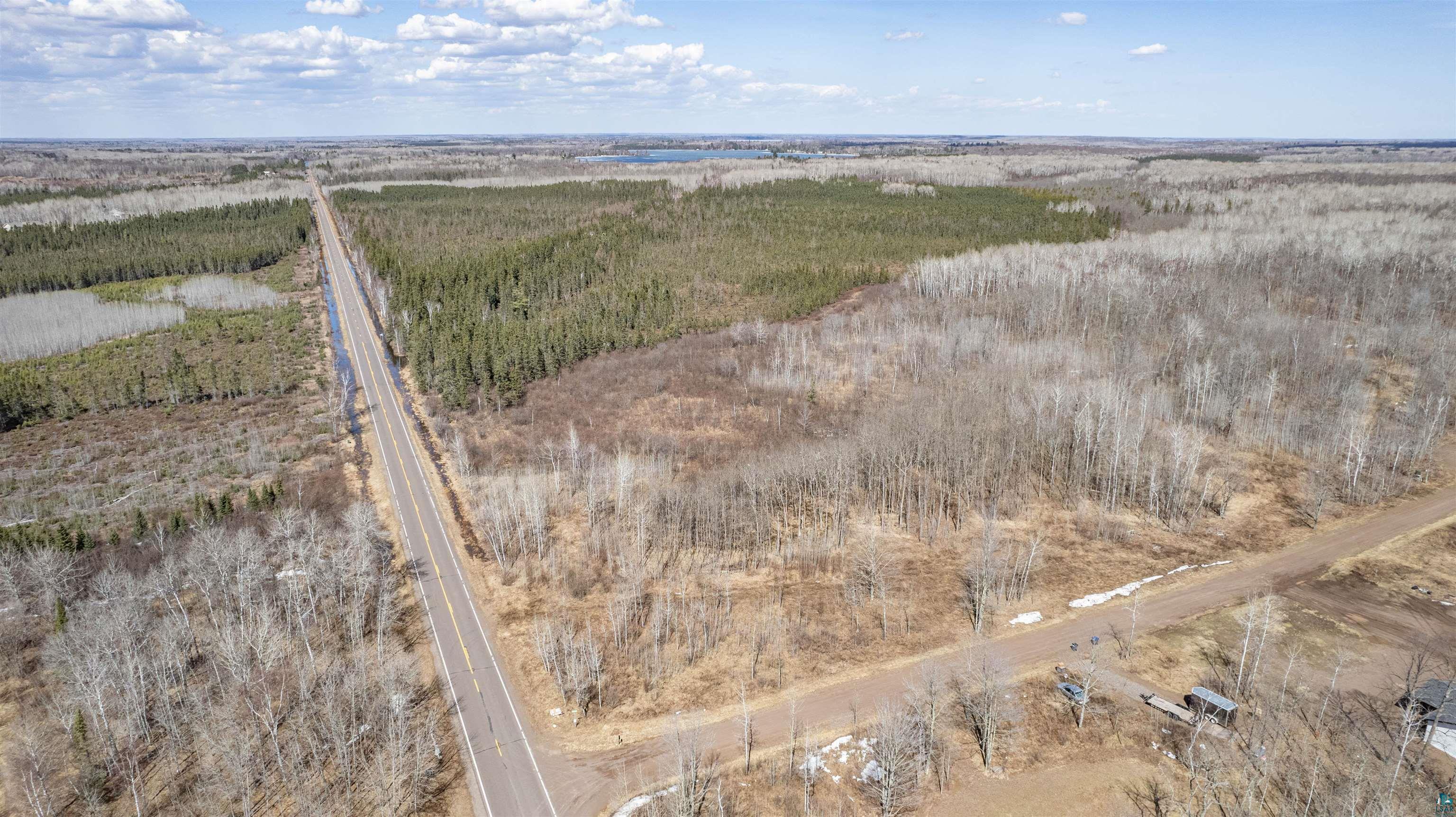 60xx Rycor Lane, Duluth, MN 55811 Listing Photo  6