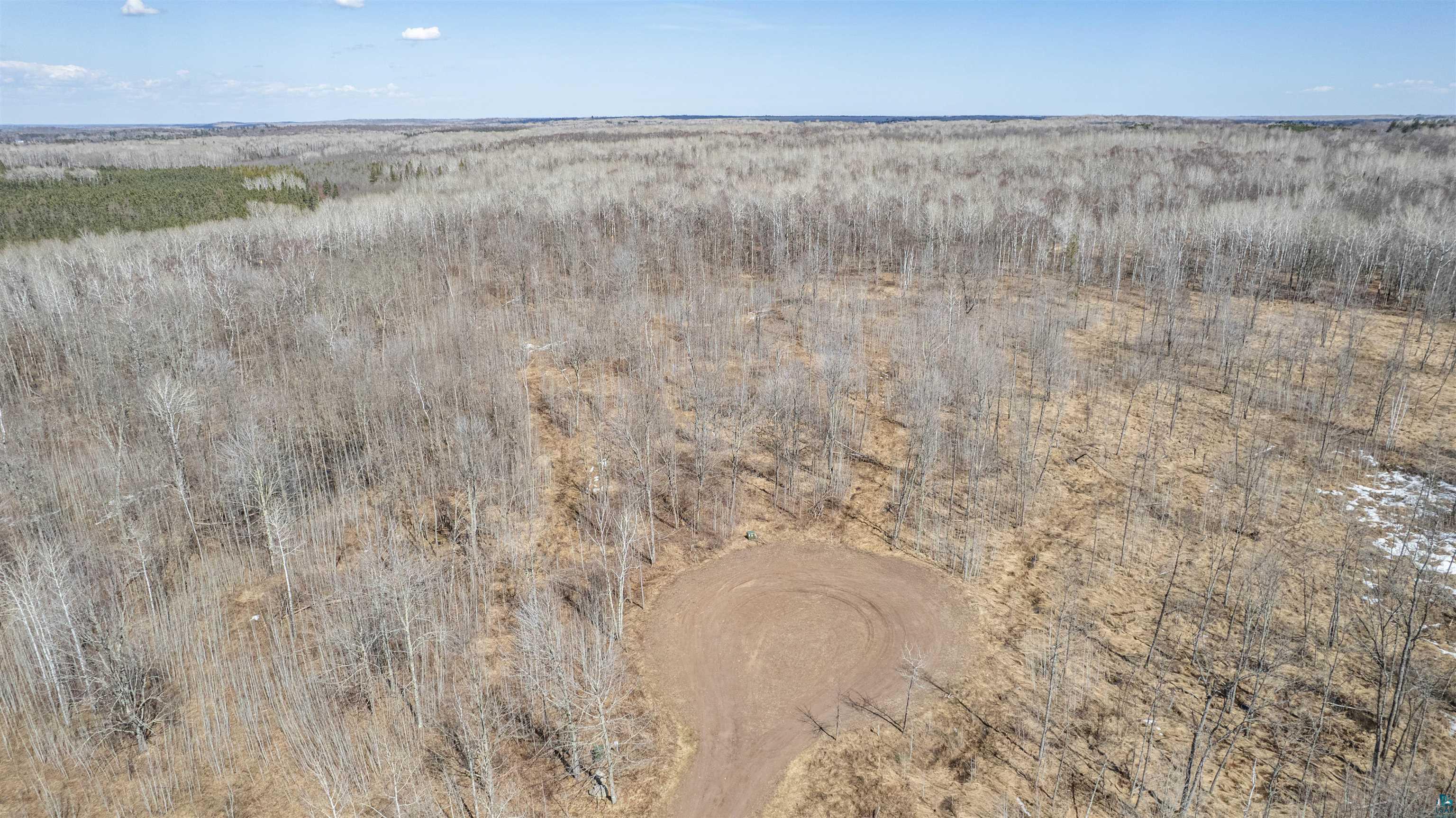 60xx Rycor Lane, Duluth, MN 55811 Listing Photo  8
