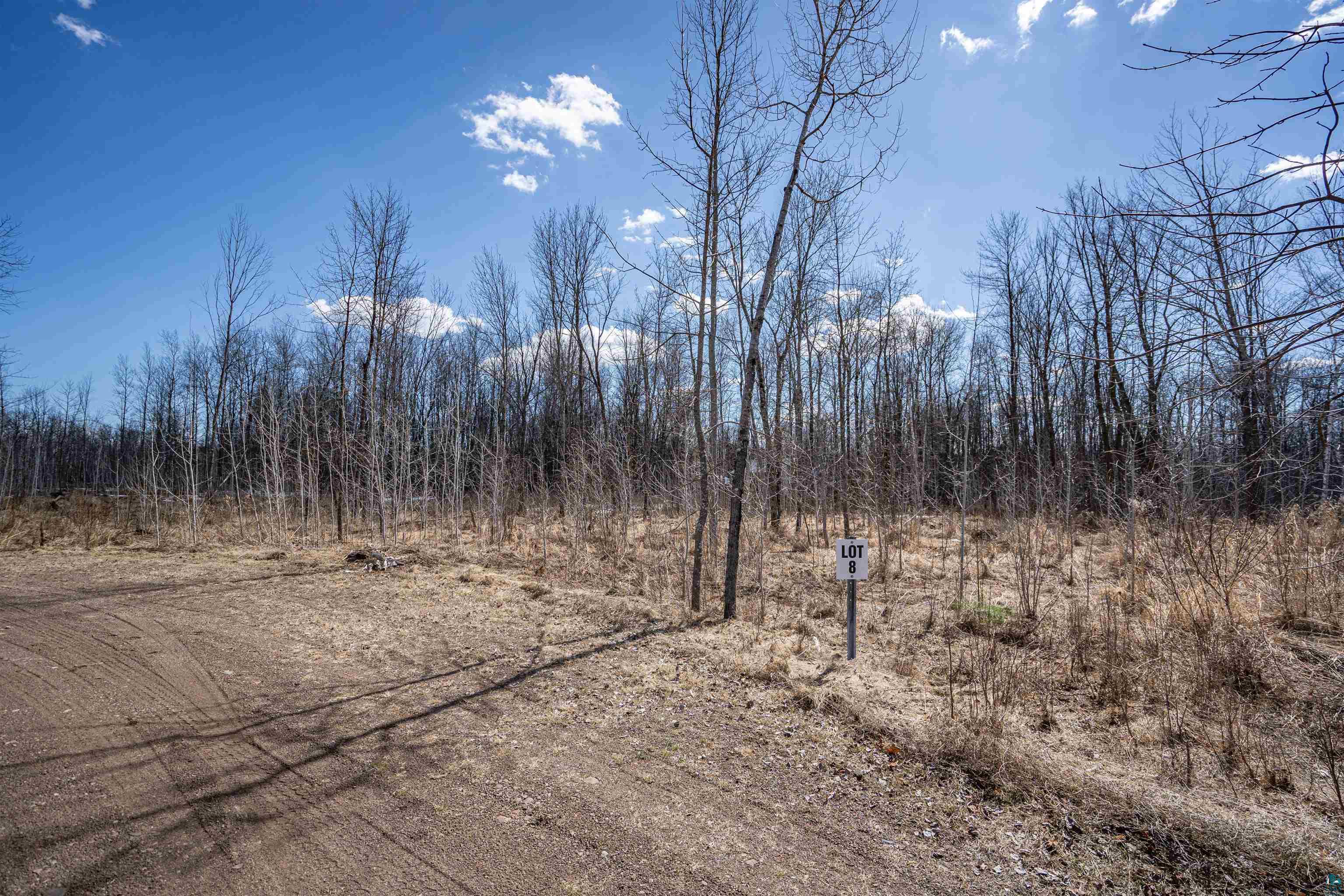 60xx Rycor Lane, Duluth, MN 55811 Listing Photo  2