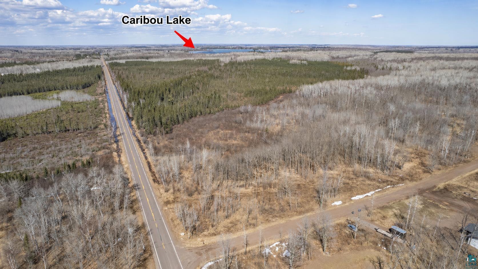 60xx Rycor Lane, Duluth, MN 55811 Listing Photo  5