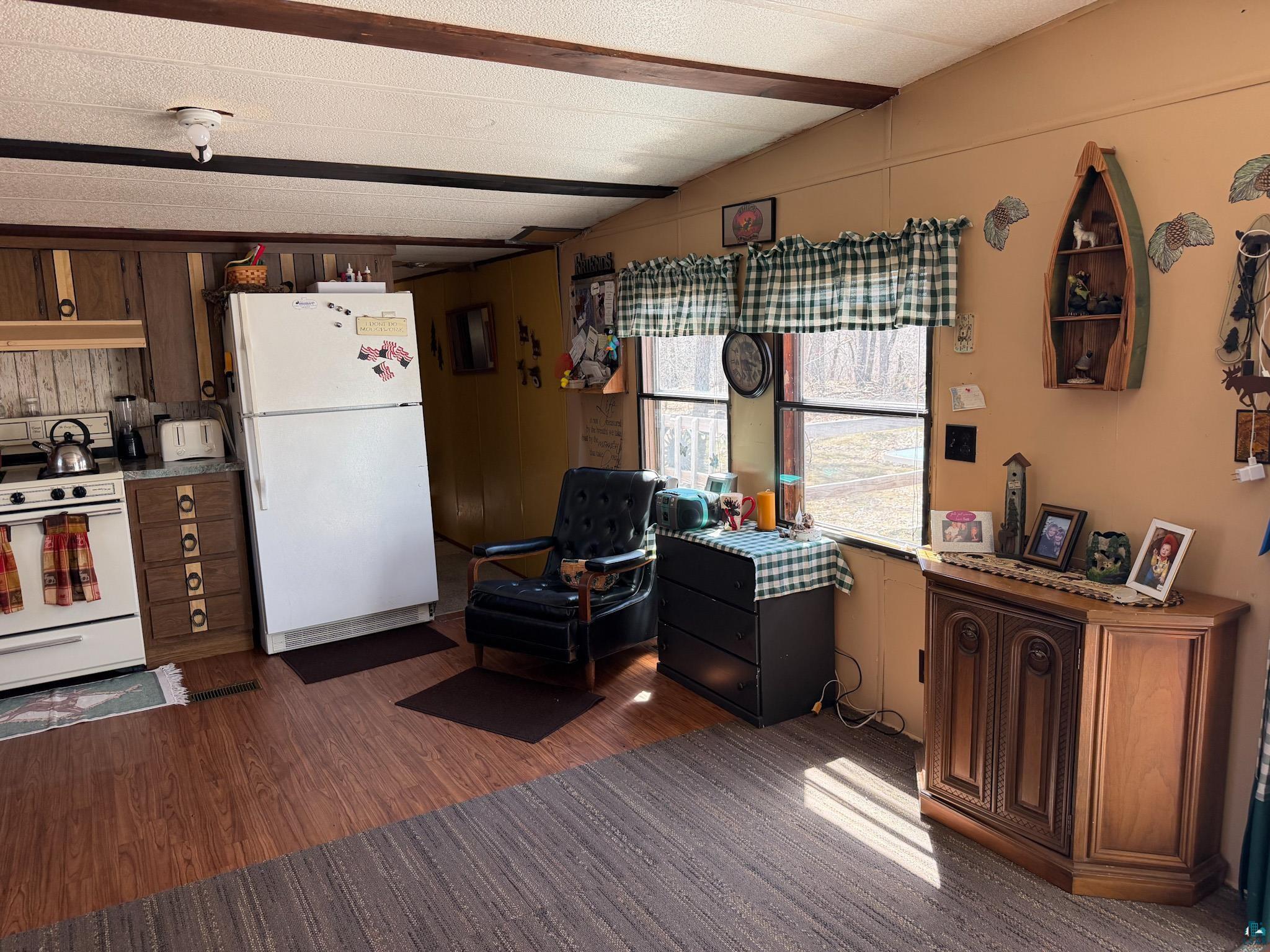 15051 S Thorn Lake Loop, Gordon, WI 54838 Listing Photo  19