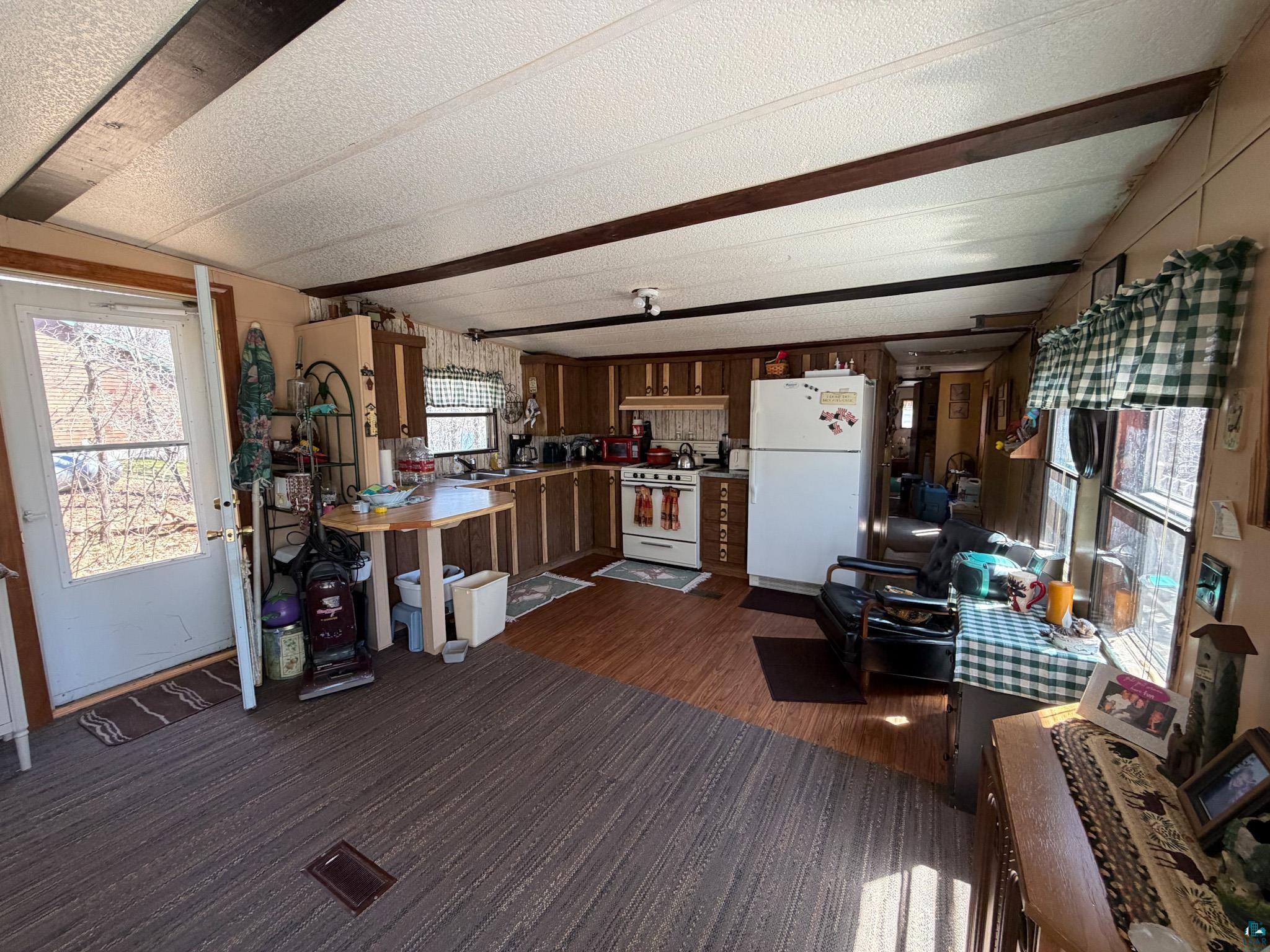 15051 S Thorn Lake Loop, Gordon, WI 54838 Listing Photo  20