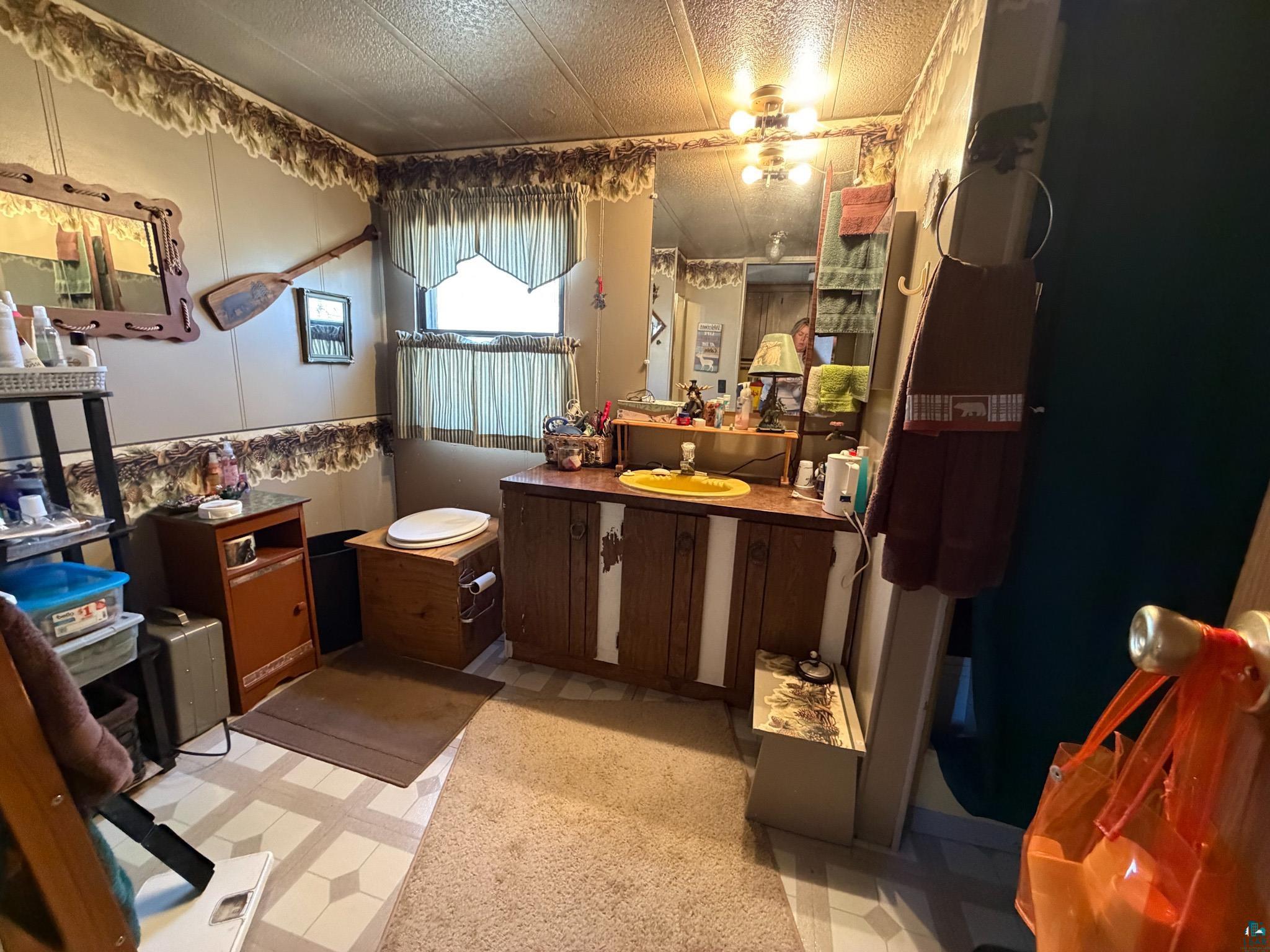 15051 S Thorn Lake Loop, Gordon, WI 54838 Listing Photo  24