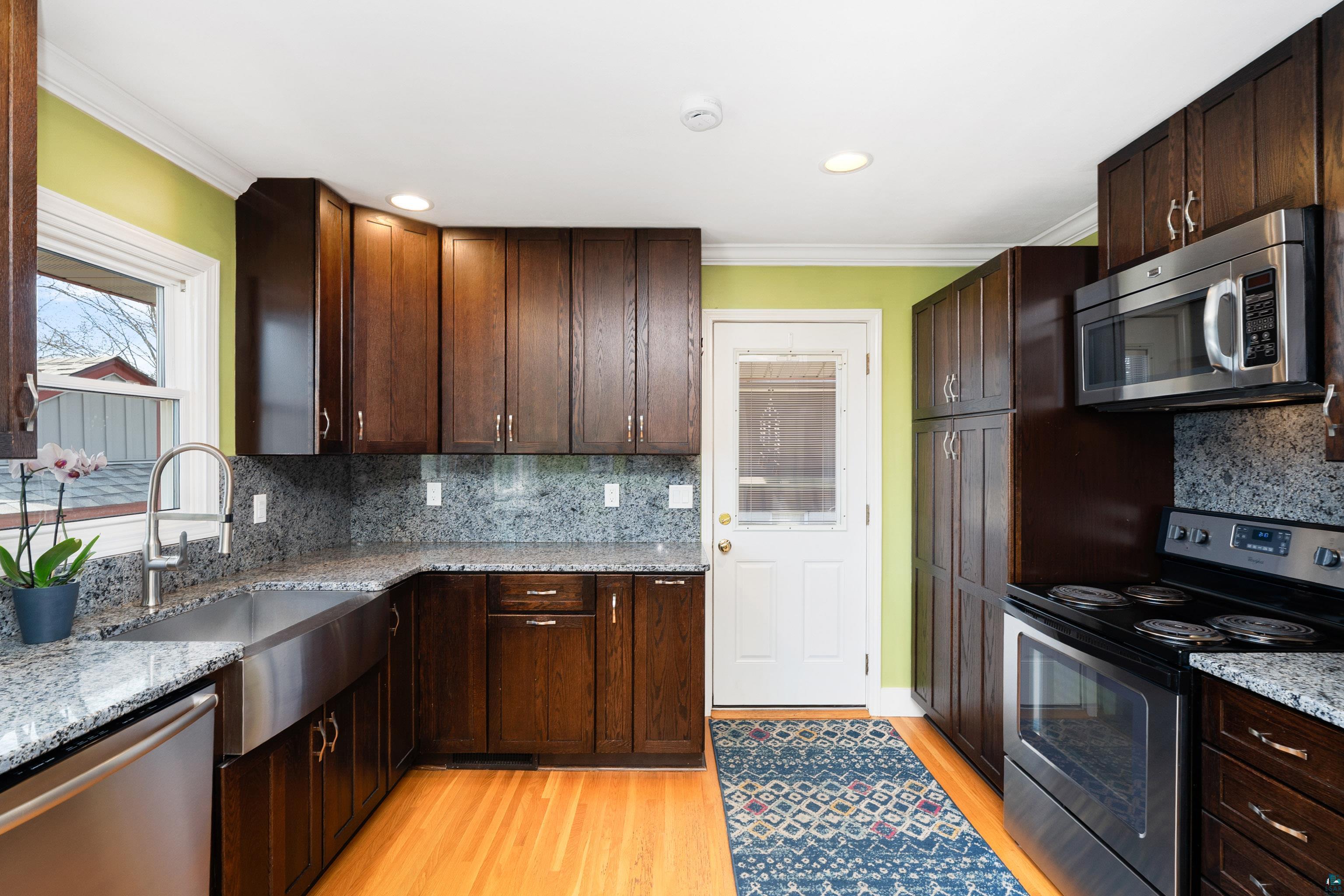 5010 Avondale St, Duluth, MN 55804 Listing Photo  11