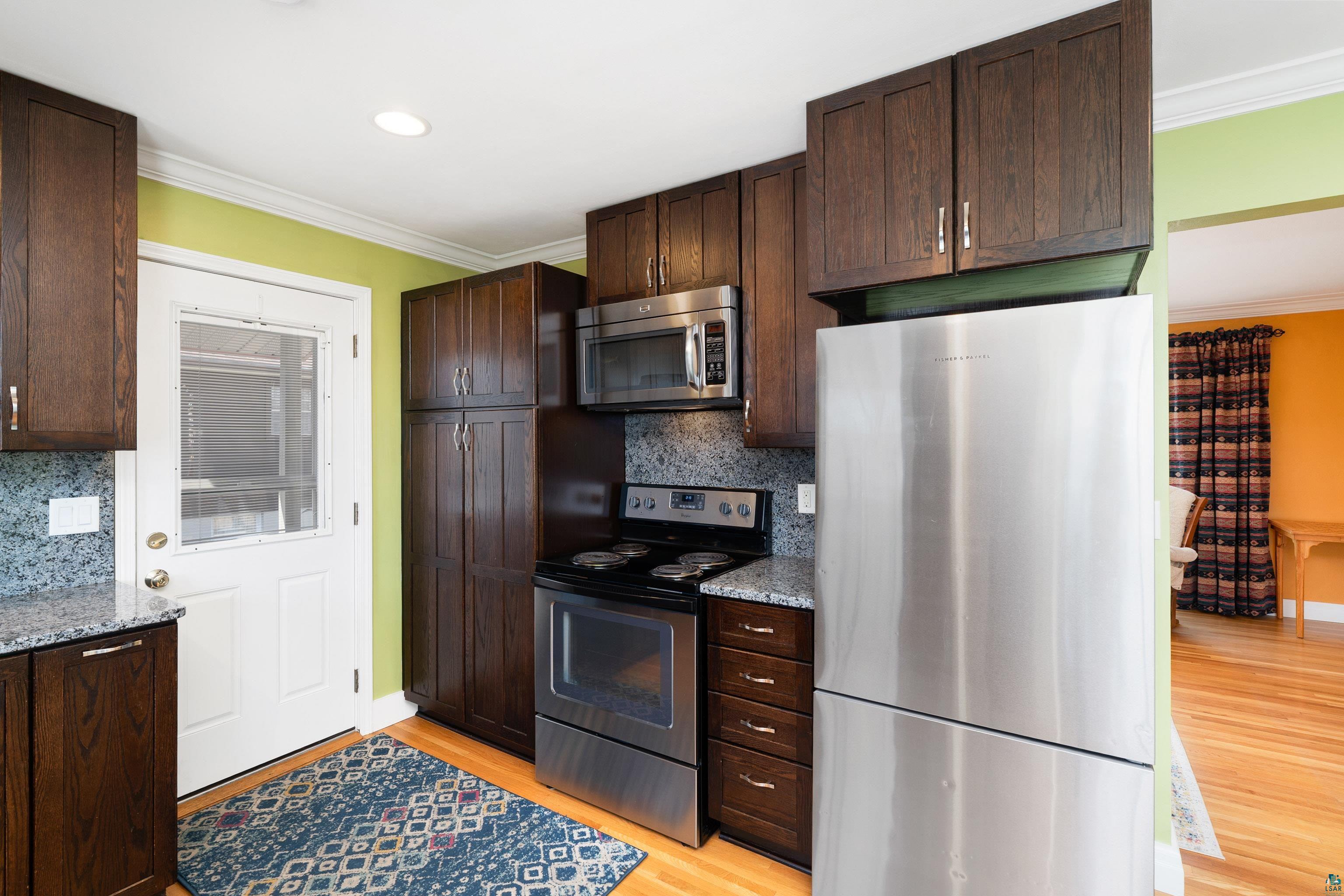 5010 Avondale St, Duluth, MN 55804 Listing Photo  12