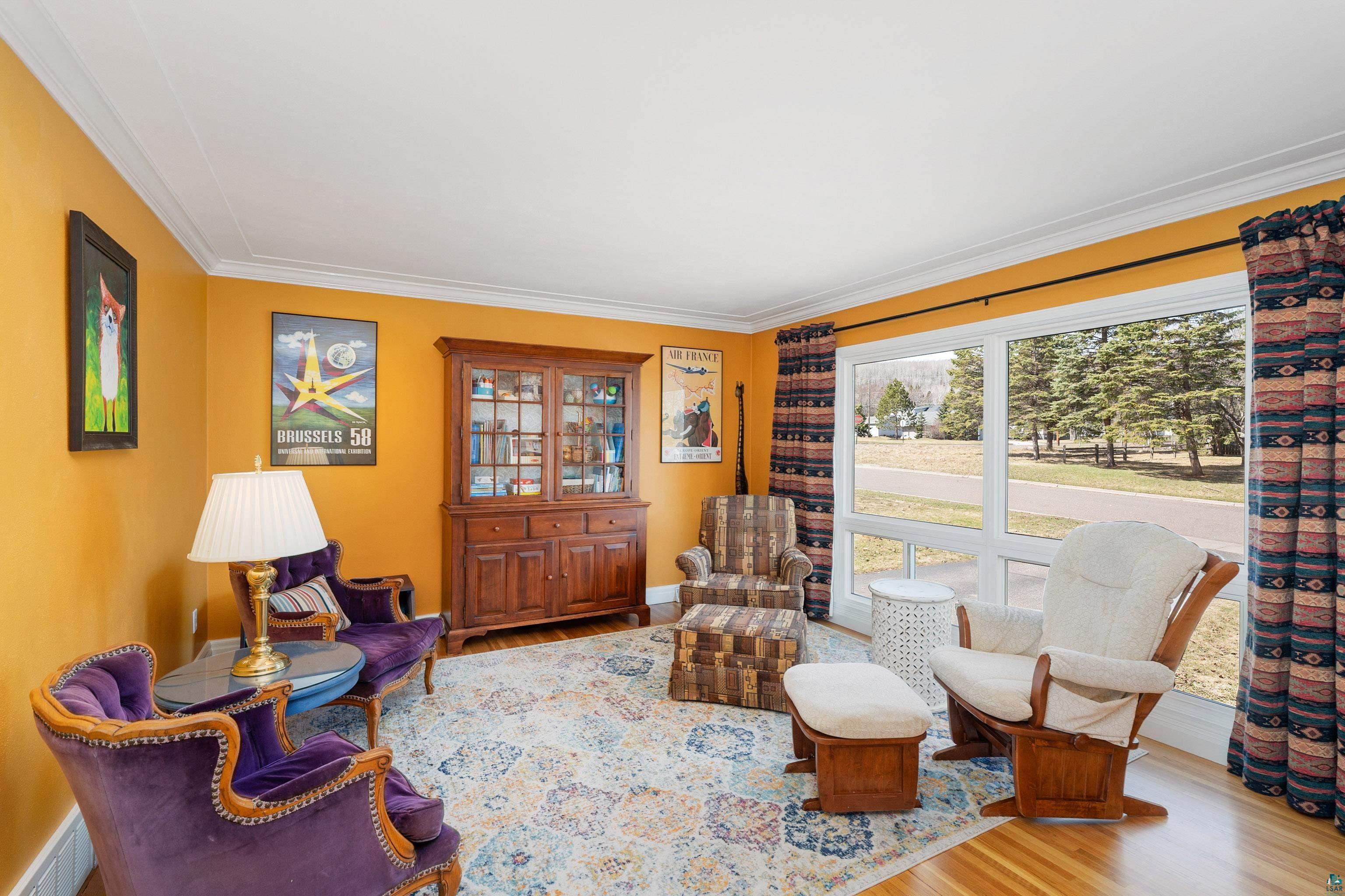 5010 Avondale St, Duluth, MN 55804 Listing Photo  13
