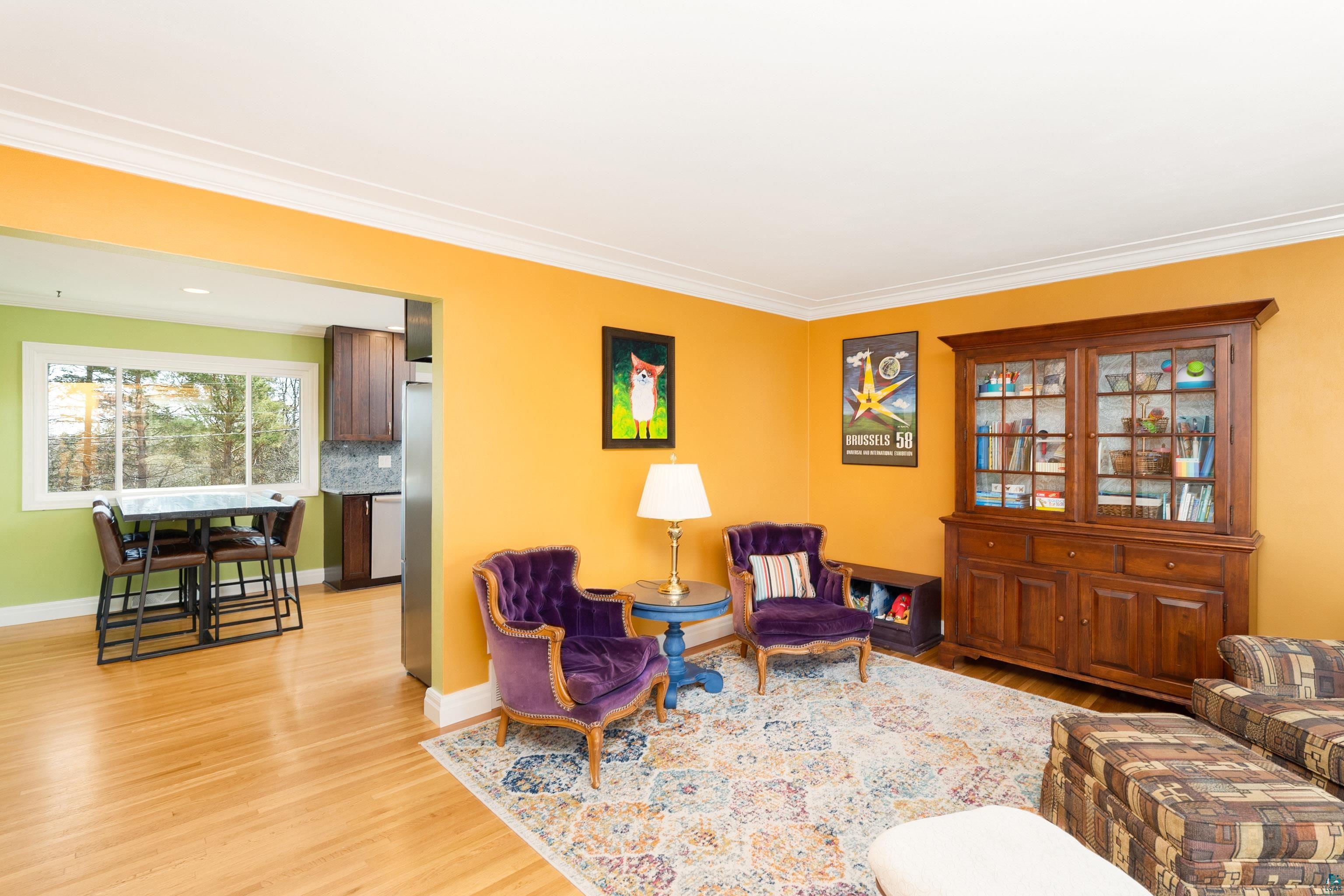5010 Avondale St, Duluth, MN 55804 Listing Photo  14