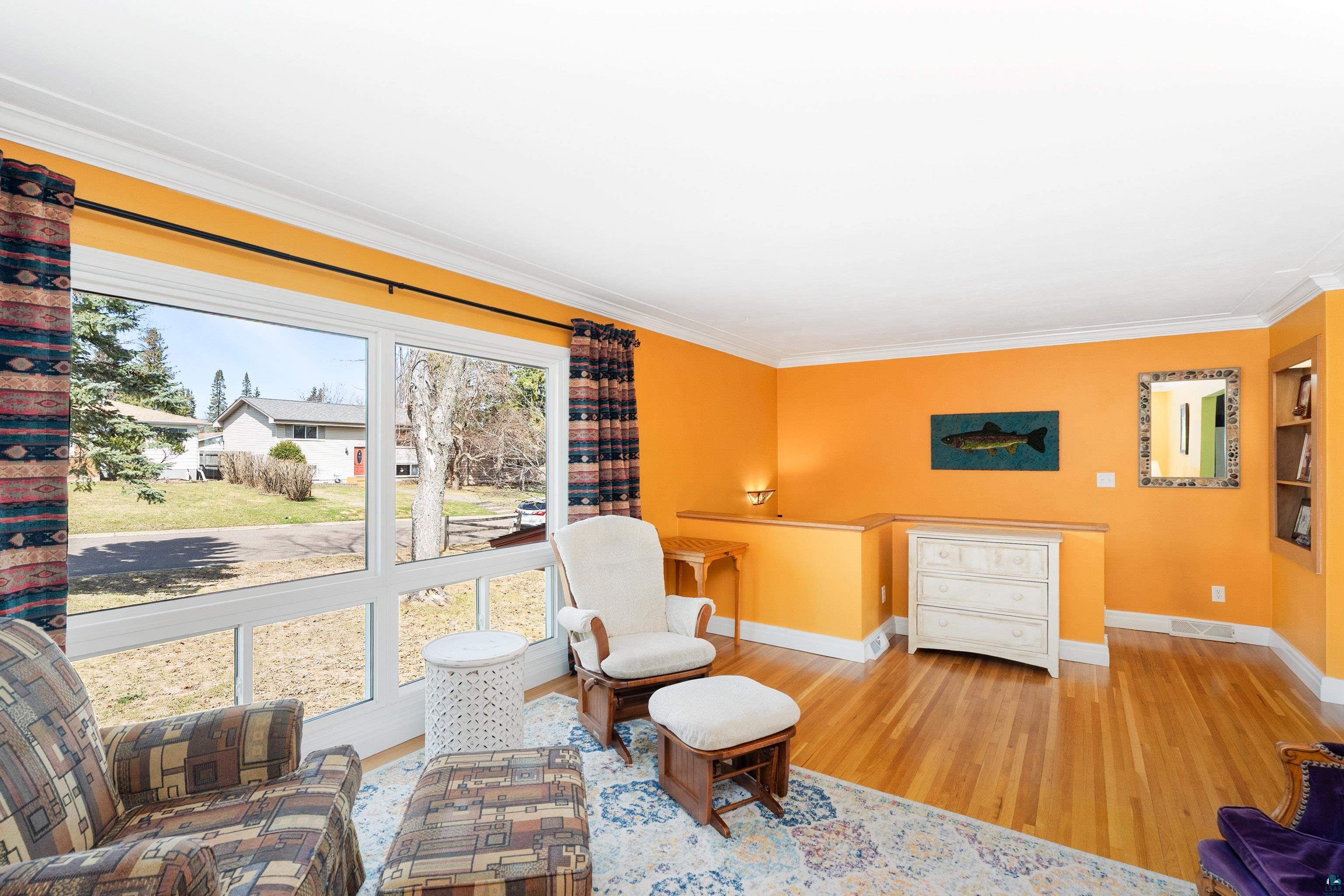 5010 Avondale St, Duluth, MN 55804 Listing Photo  15