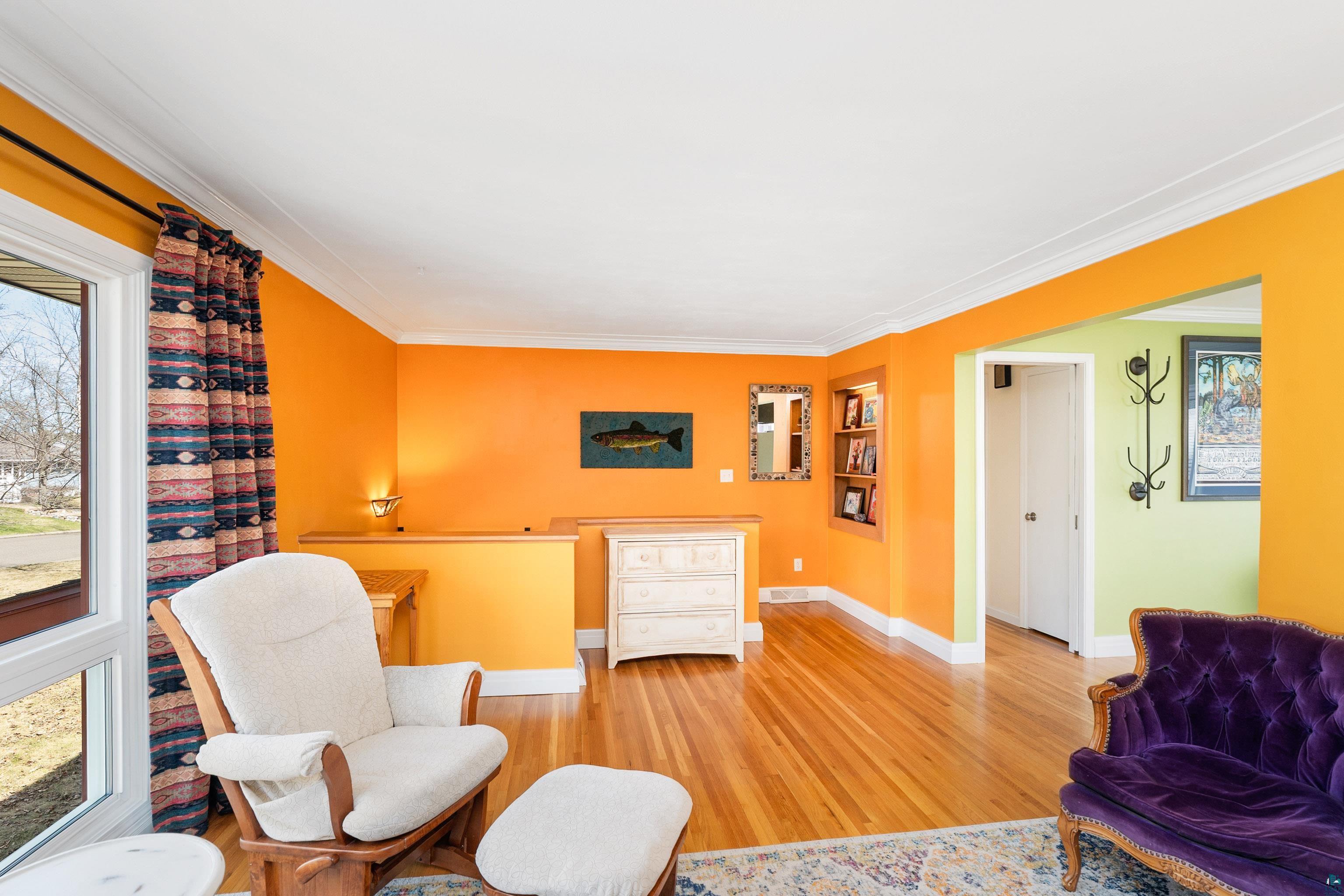 5010 Avondale St, Duluth, MN 55804 Listing Photo  16