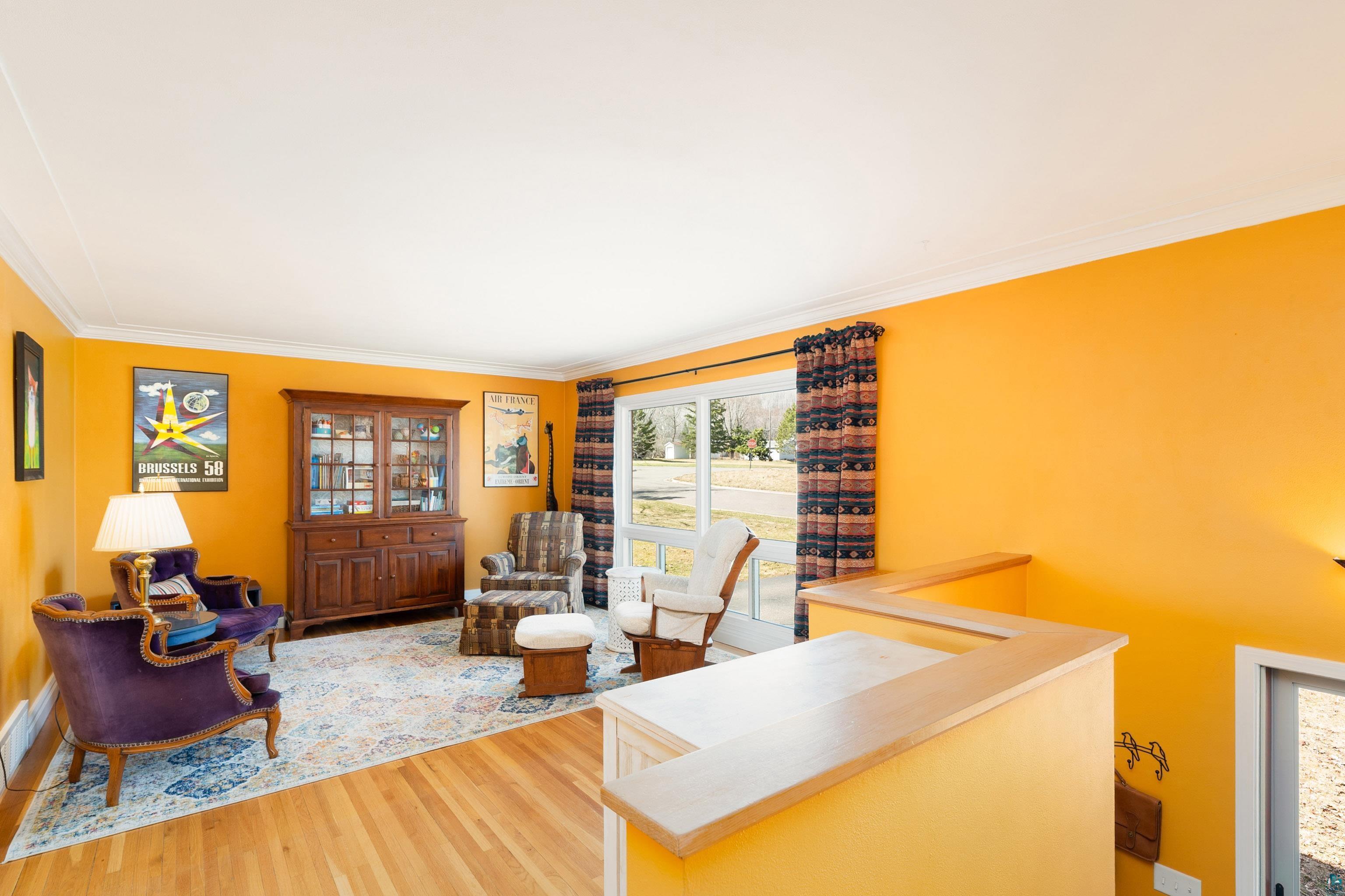5010 Avondale St, Duluth, MN 55804 Listing Photo  17