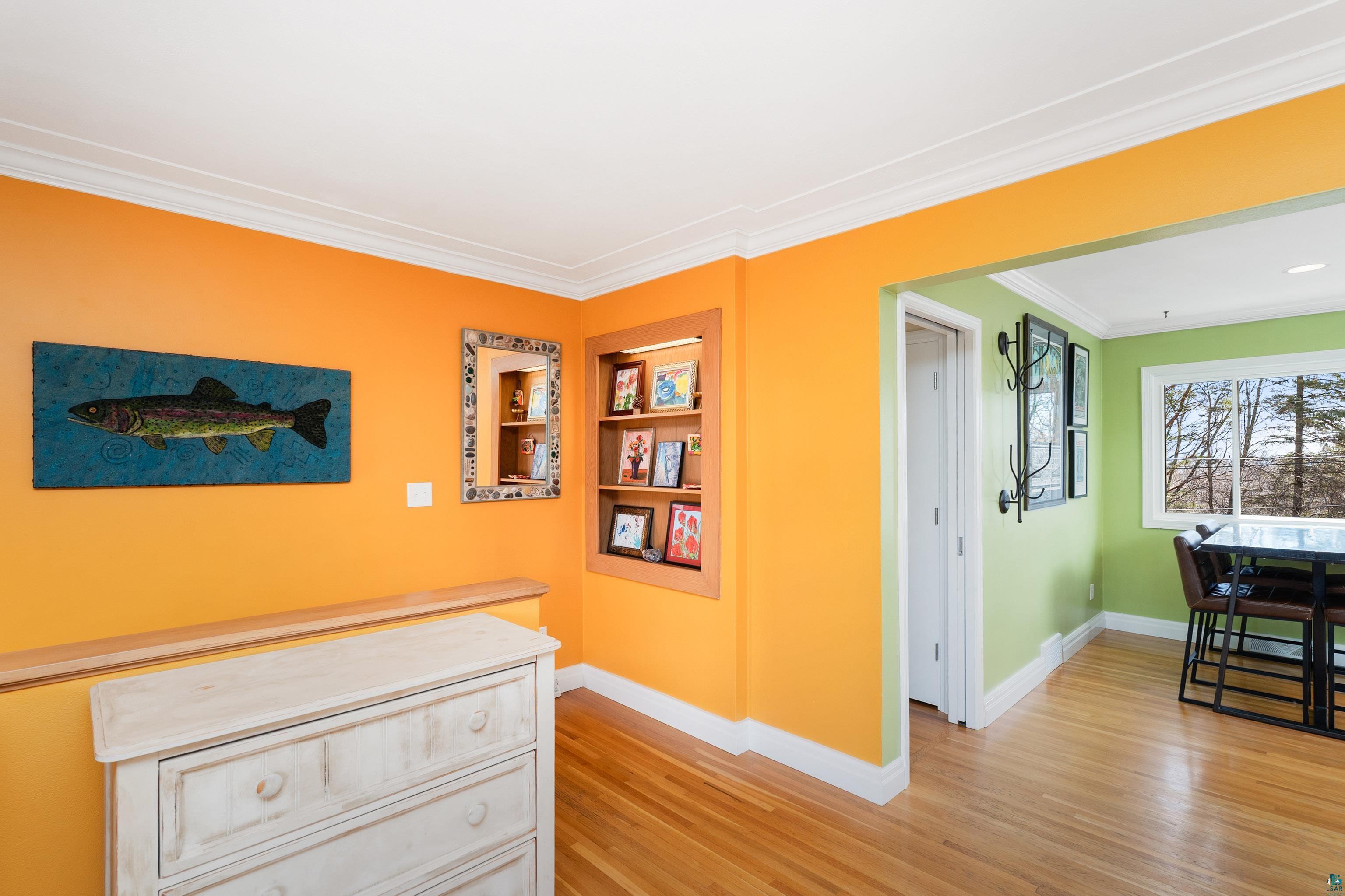 5010 Avondale St, Duluth, MN 55804 Listing Photo  18