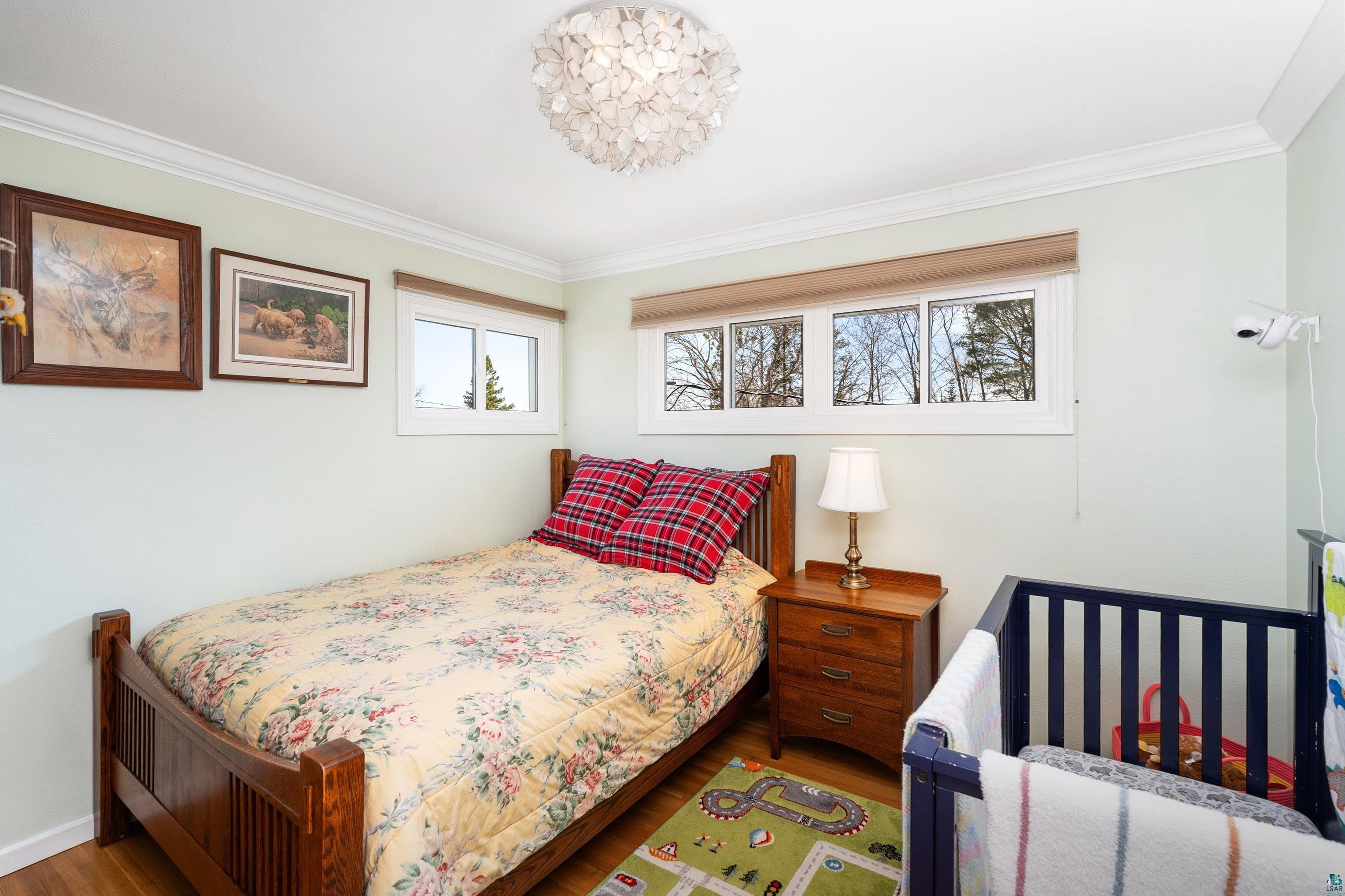 5010 Avondale St, Duluth, MN 55804 Listing Photo  19