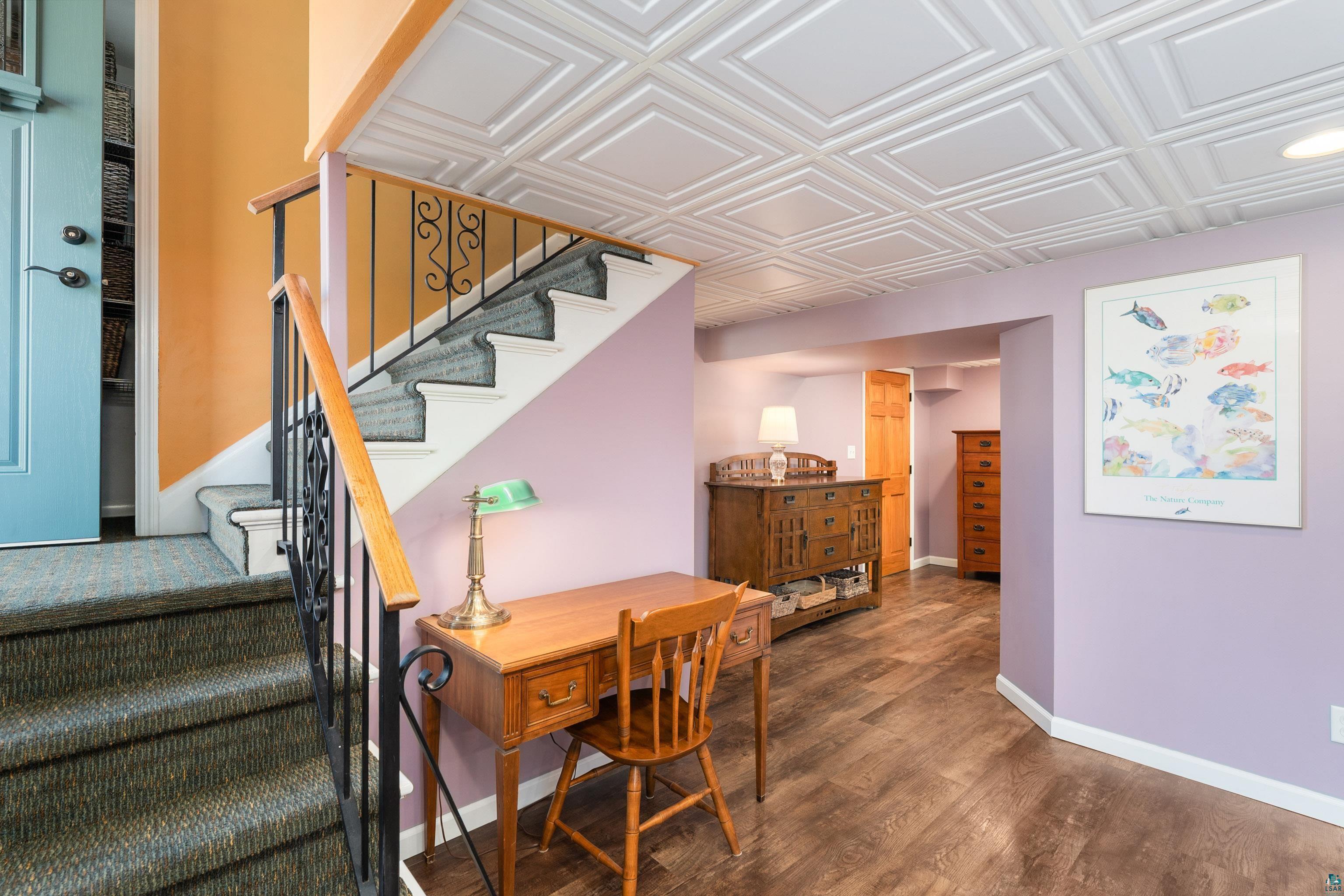 5010 Avondale St, Duluth, MN 55804 Listing Photo  25