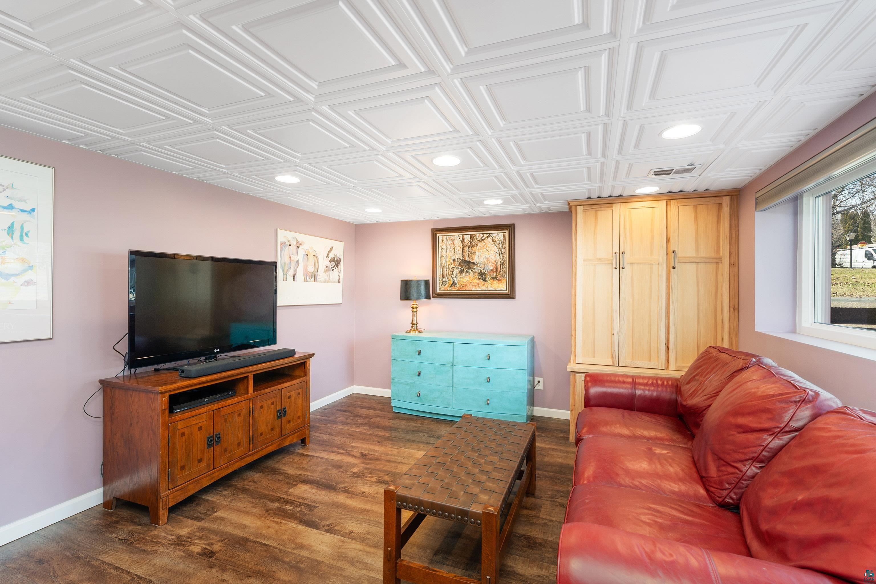 5010 Avondale St, Duluth, MN 55804 Listing Photo  27
