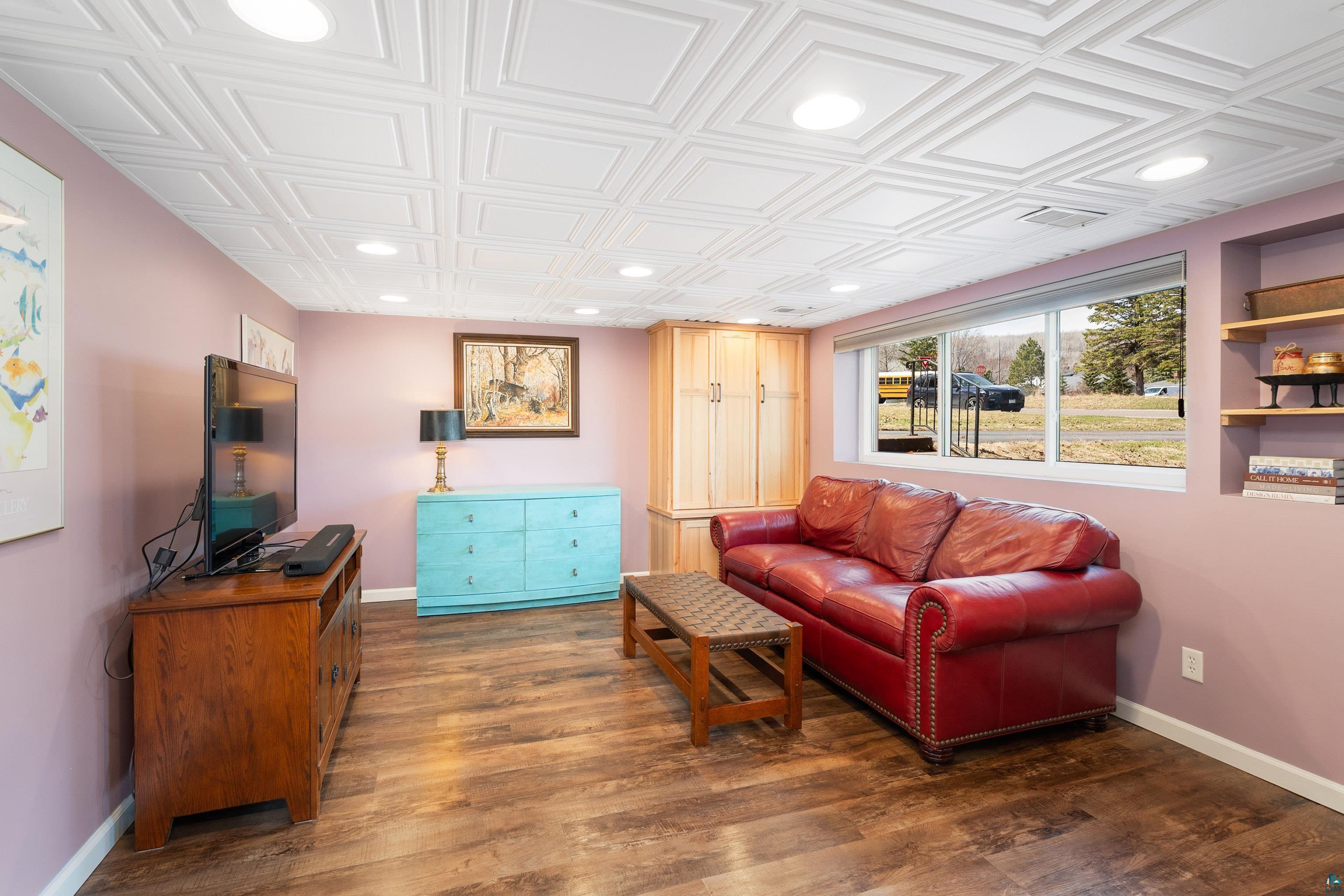 5010 Avondale St, Duluth, MN 55804 Listing Photo  28