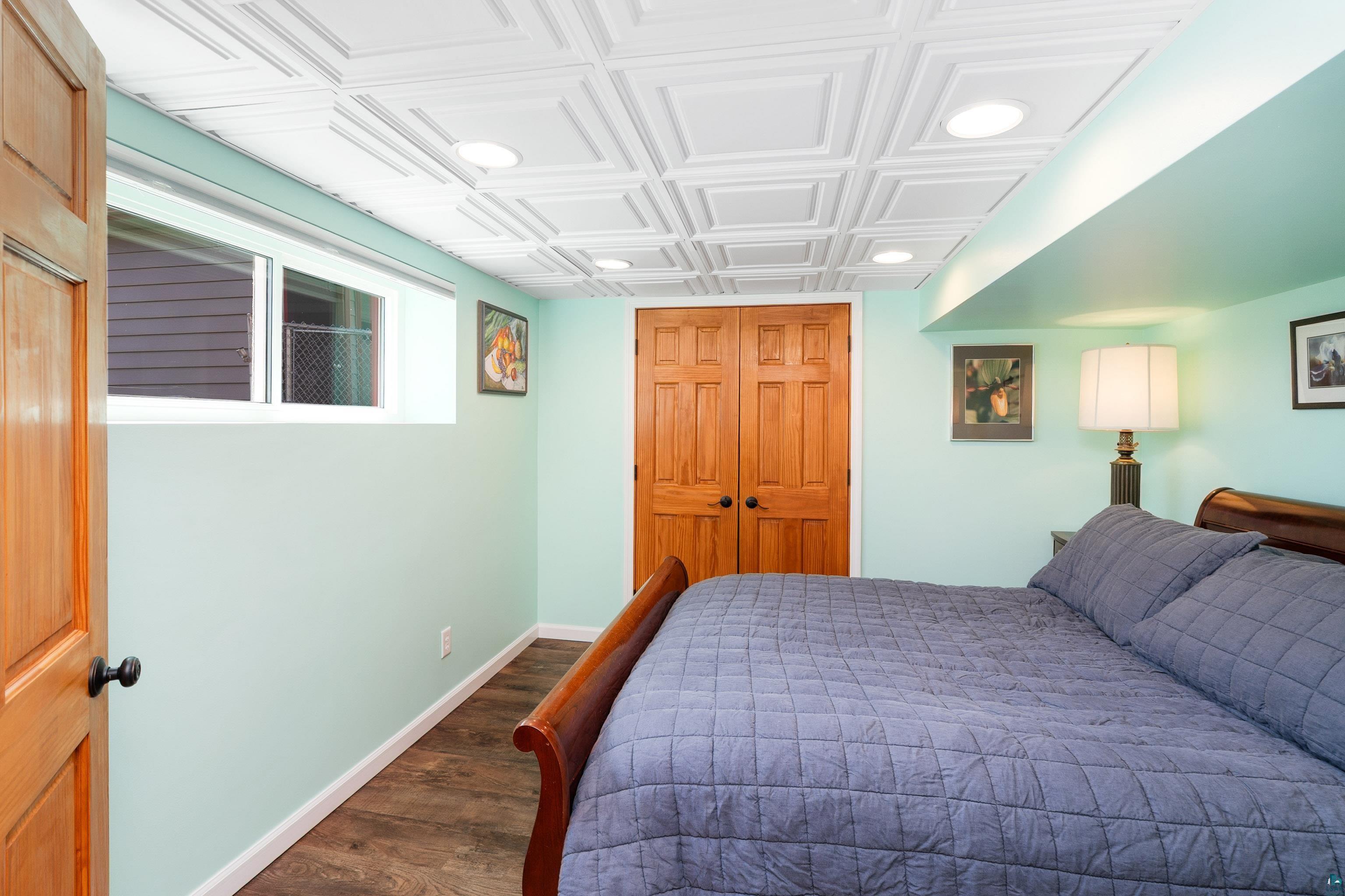 5010 Avondale St, Duluth, MN 55804 Listing Photo  29