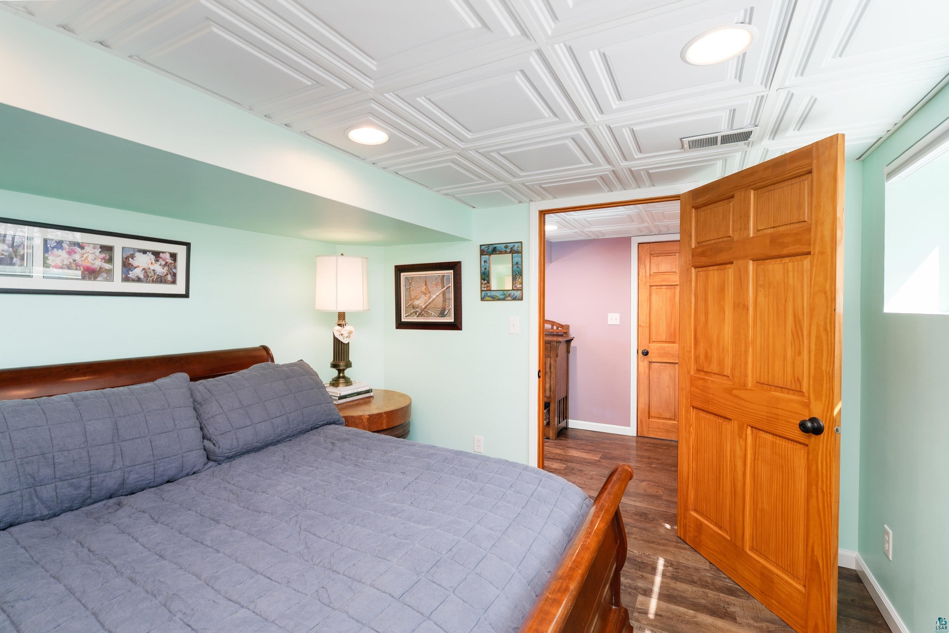 5010 Avondale St, Duluth, MN 55804 Listing Photo  30