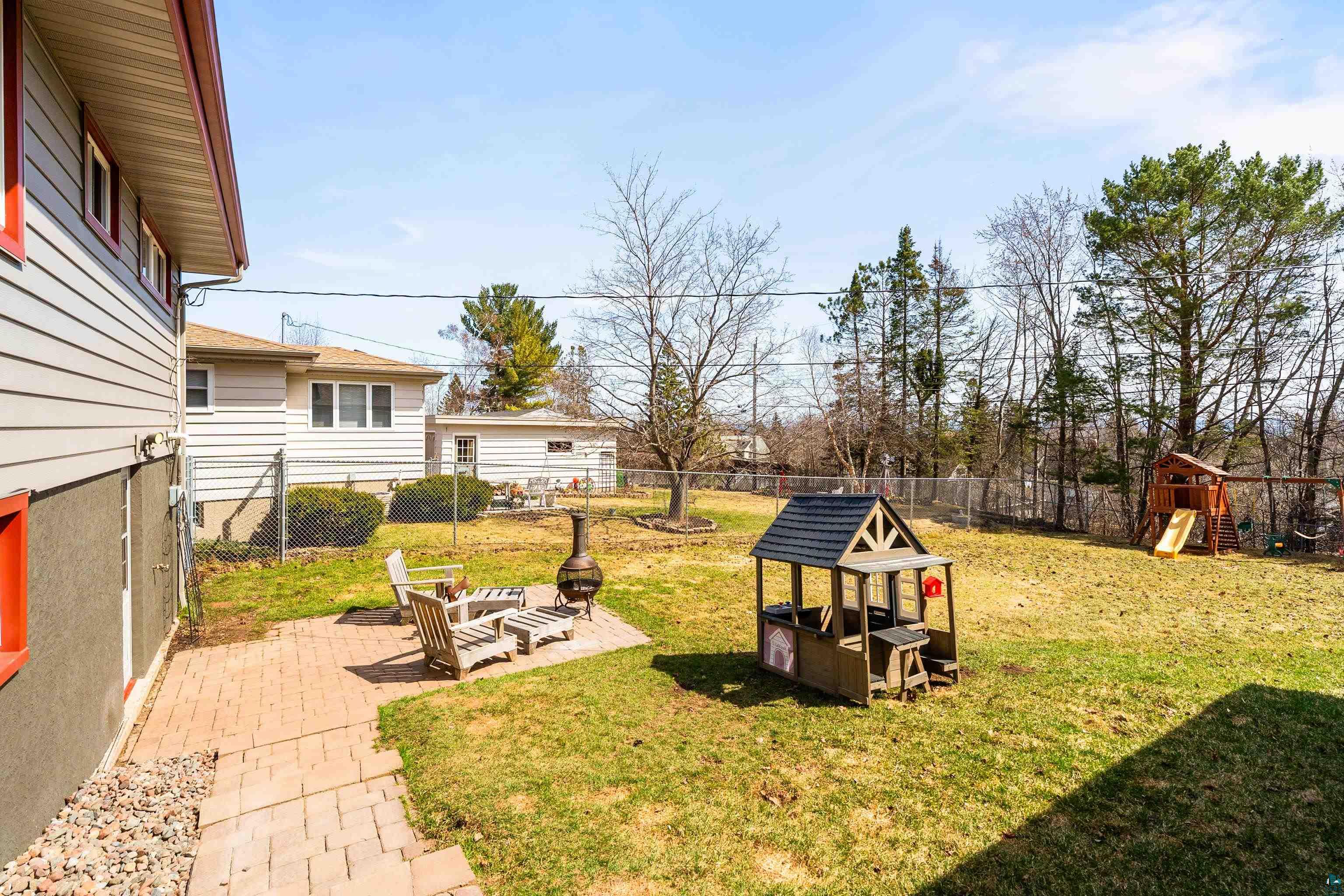 5010 Avondale St, Duluth, MN 55804 Listing Photo  36