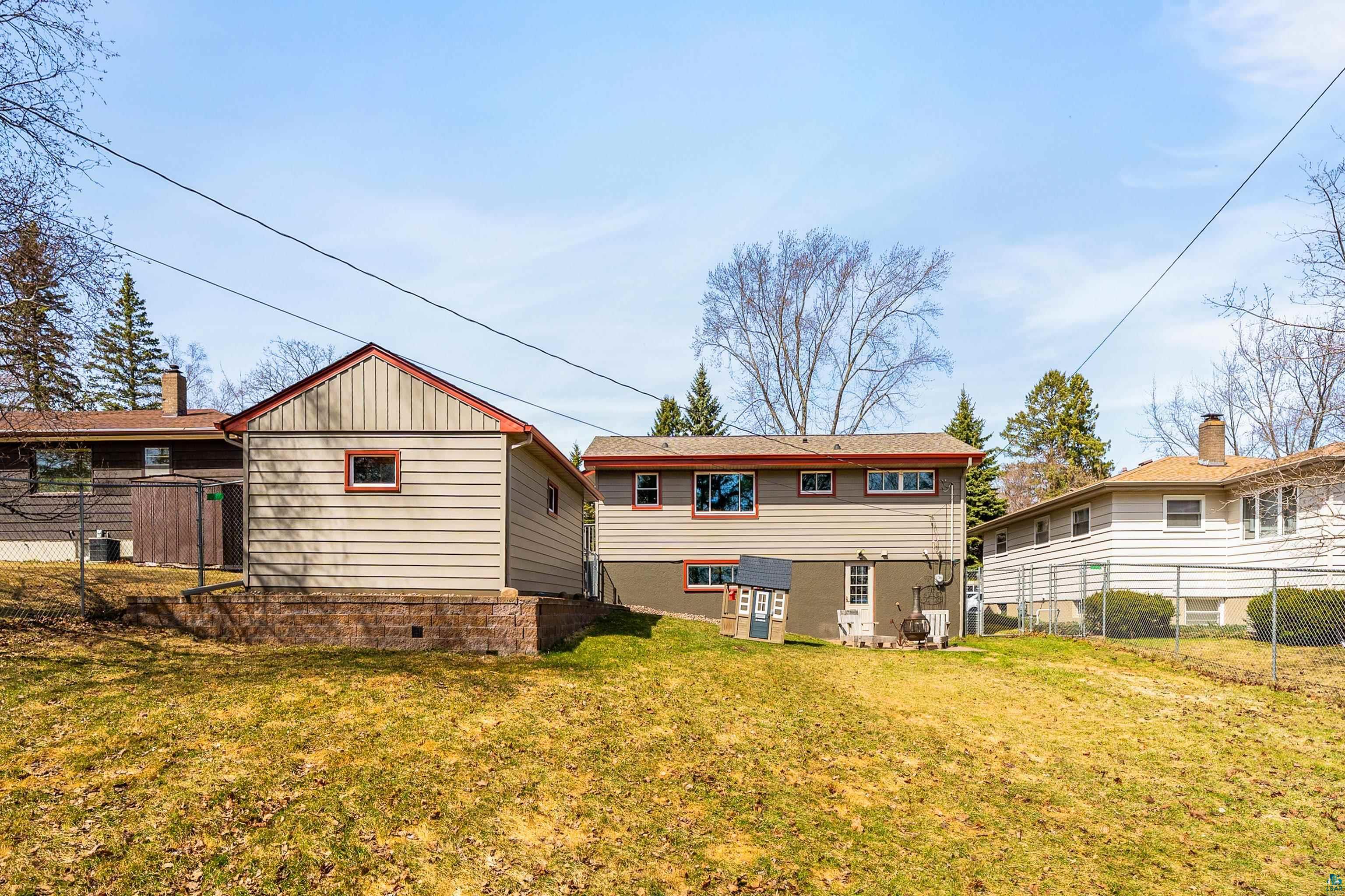 5010 Avondale St, Duluth, MN 55804 Listing Photo  37